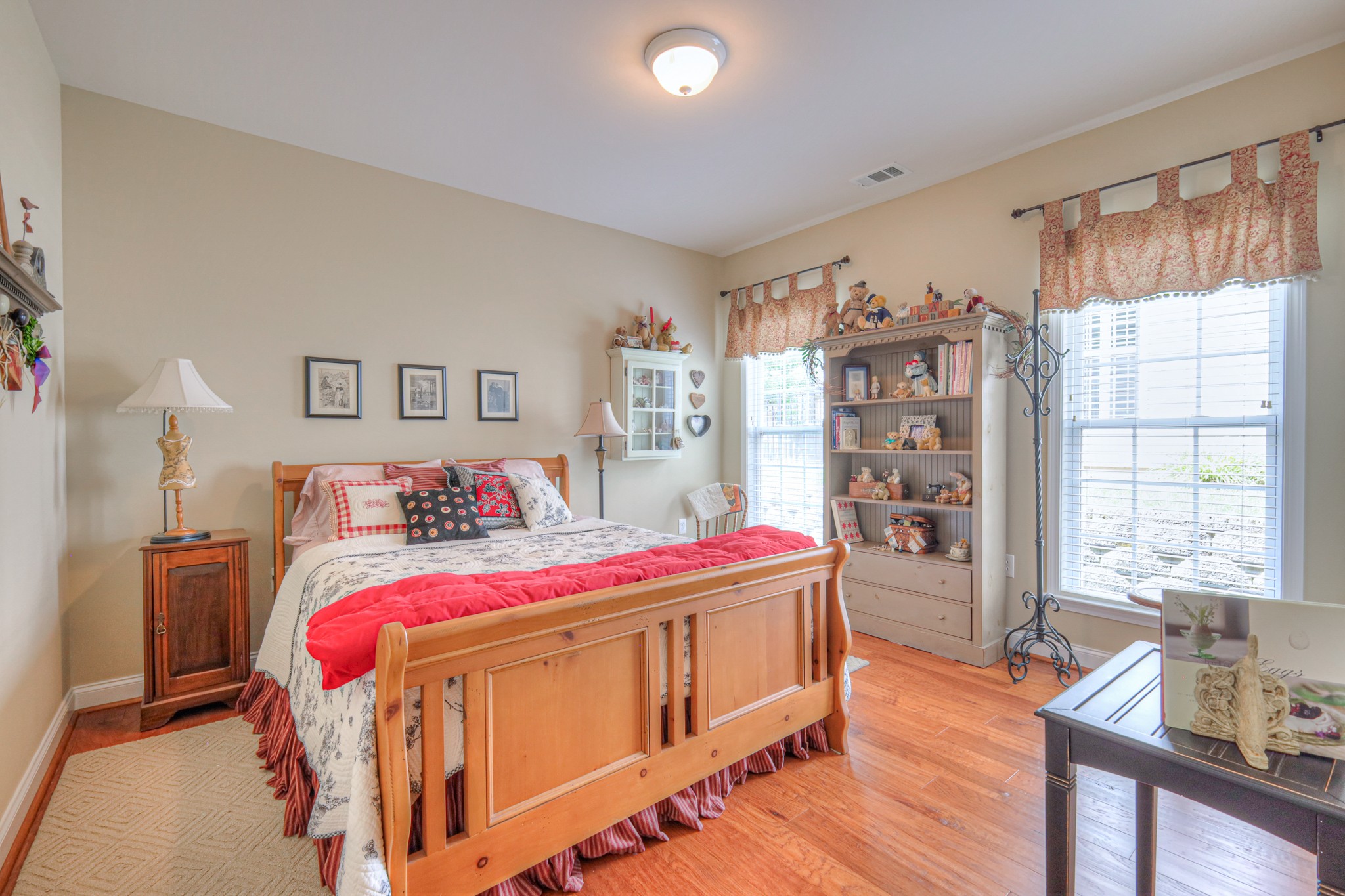 507 Bugler Road Mount Juliet, TN 37122 - Photo 35 of 58 Gallery Image 35