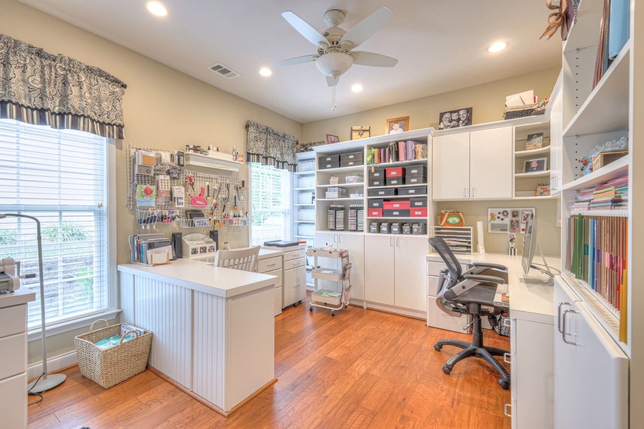 507 Bugler Road Mount Juliet, TN 37122 - Photo 36 of 58 Gallery Image 36