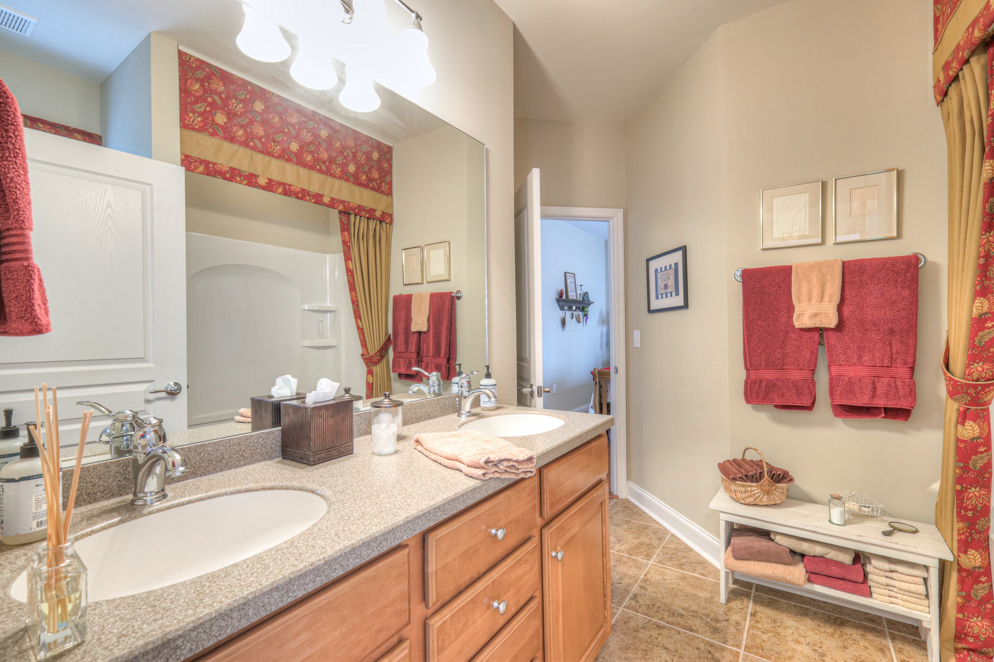 507 Bugler Road Mount Juliet, TN 37122 - Photo 38 of 58 Gallery Image 38