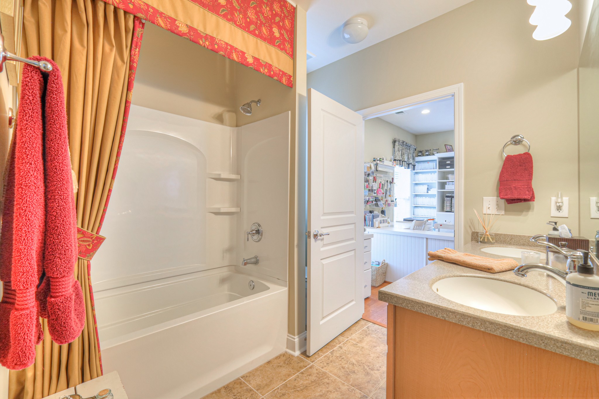 507 Bugler Road Mount Juliet, TN 37122 - Photo 39 of 58 Gallery Image 39