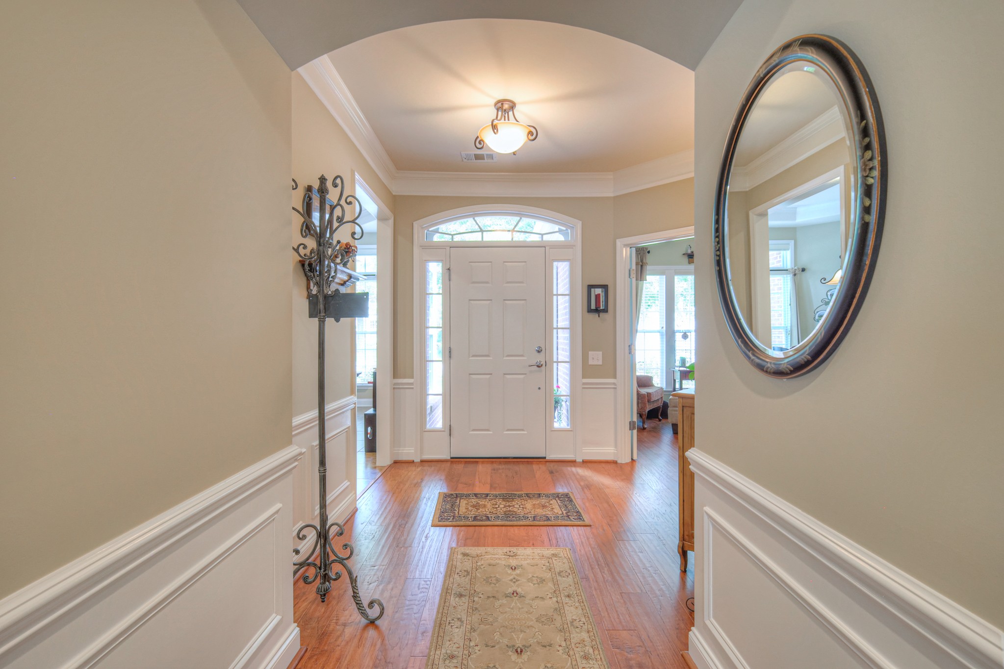 507 Bugler Road Mount Juliet, TN 37122 - Photo 4 of 58 Gallery Image 4