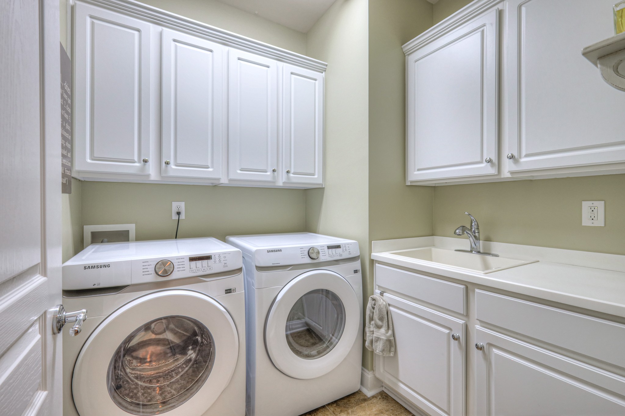 507 Bugler Road Mount Juliet, TN 37122 - Photo 41 of 58 Gallery Image 41