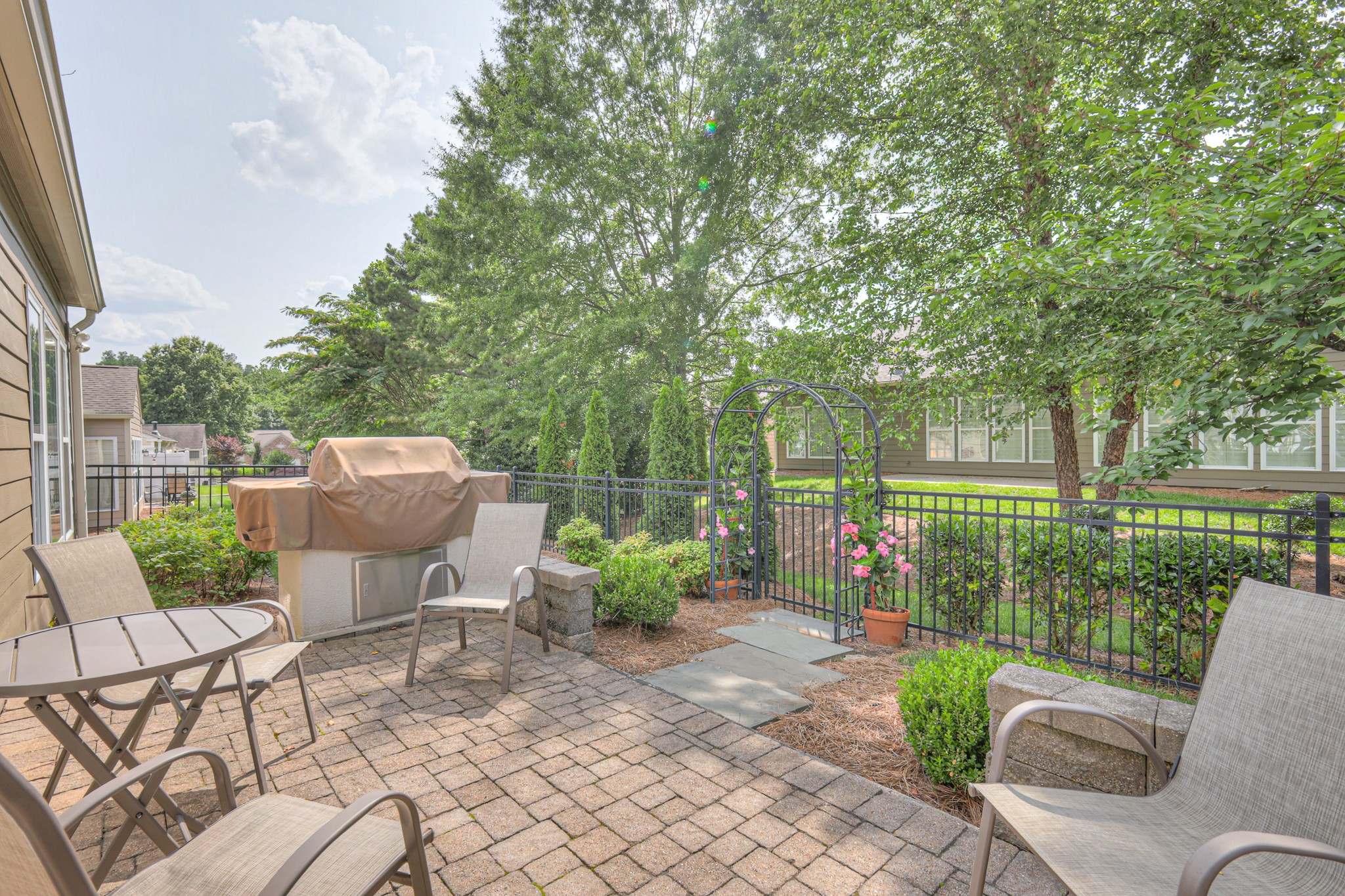 507 Bugler Road Mount Juliet, TN 37122 - Photo 42 of 58 Gallery Image 42