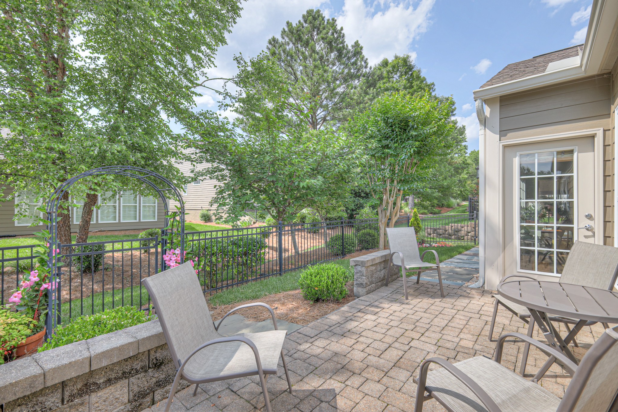 507 Bugler Road Mount Juliet, TN 37122 - Photo 43 of 58 Gallery Image 43
