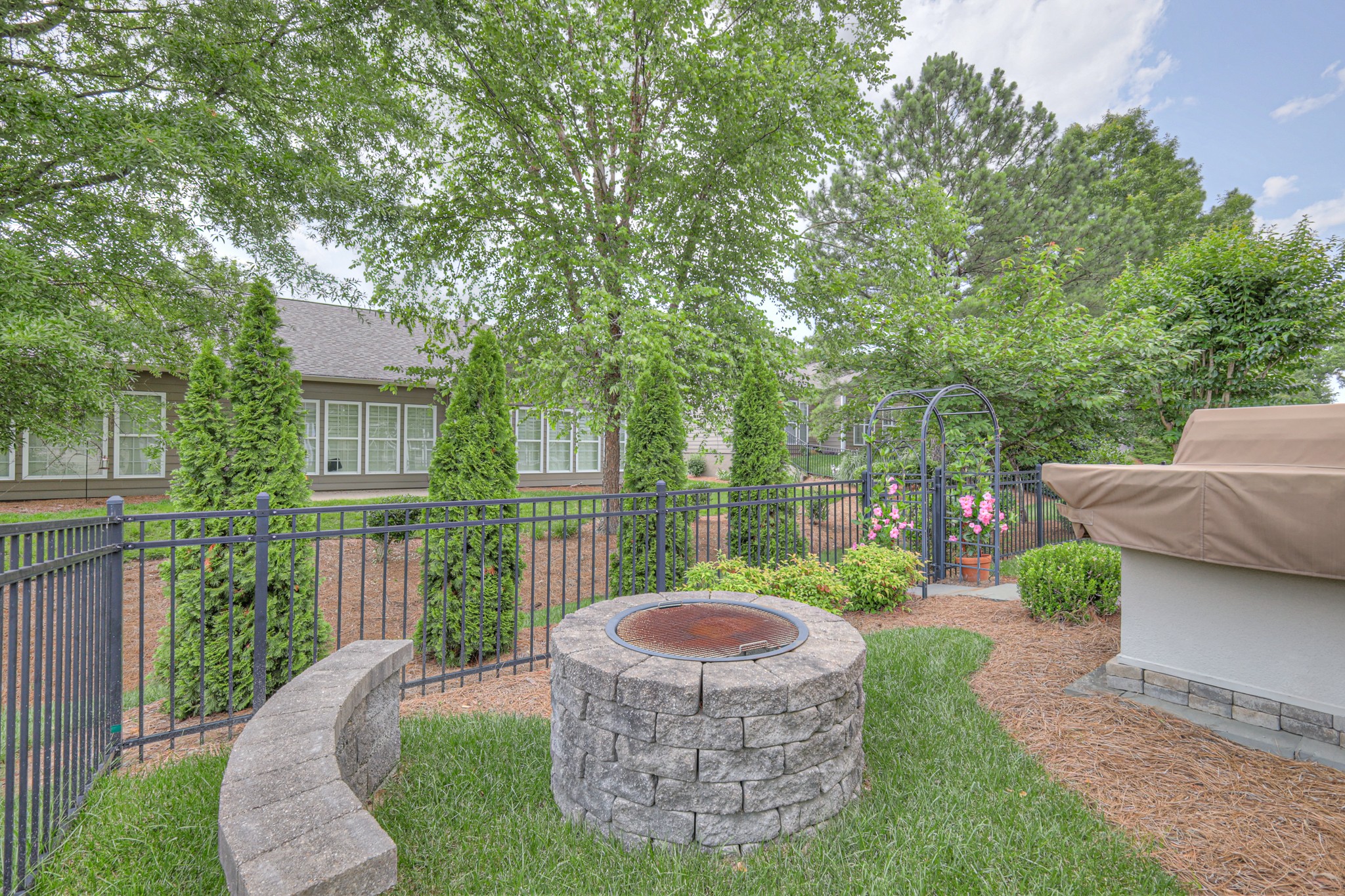 507 Bugler Road Mount Juliet, TN 37122 - Photo 44 of 58 Gallery Image 44