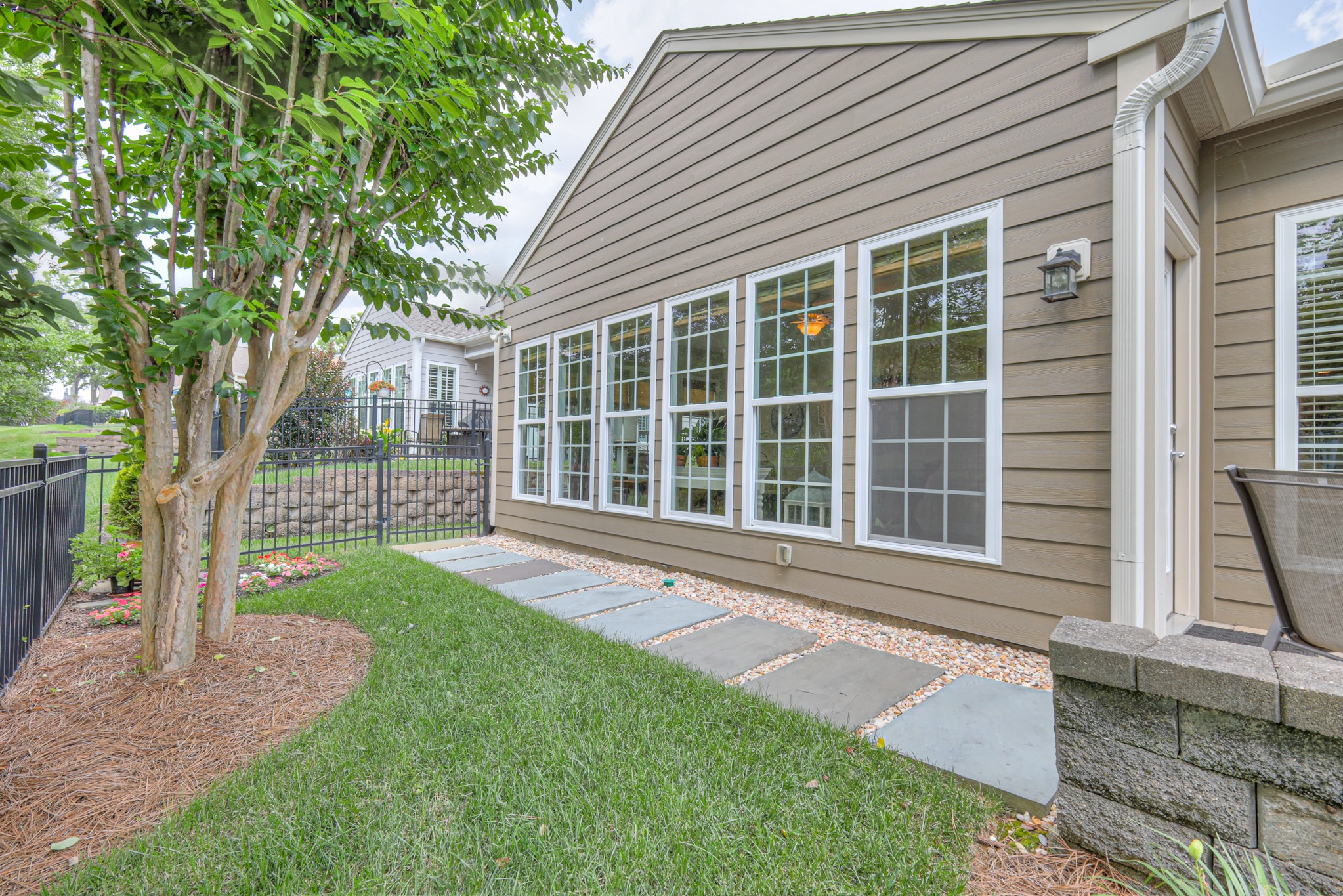 507 Bugler Road Mount Juliet, TN 37122 - Photo 48 of 58 Gallery Image 48