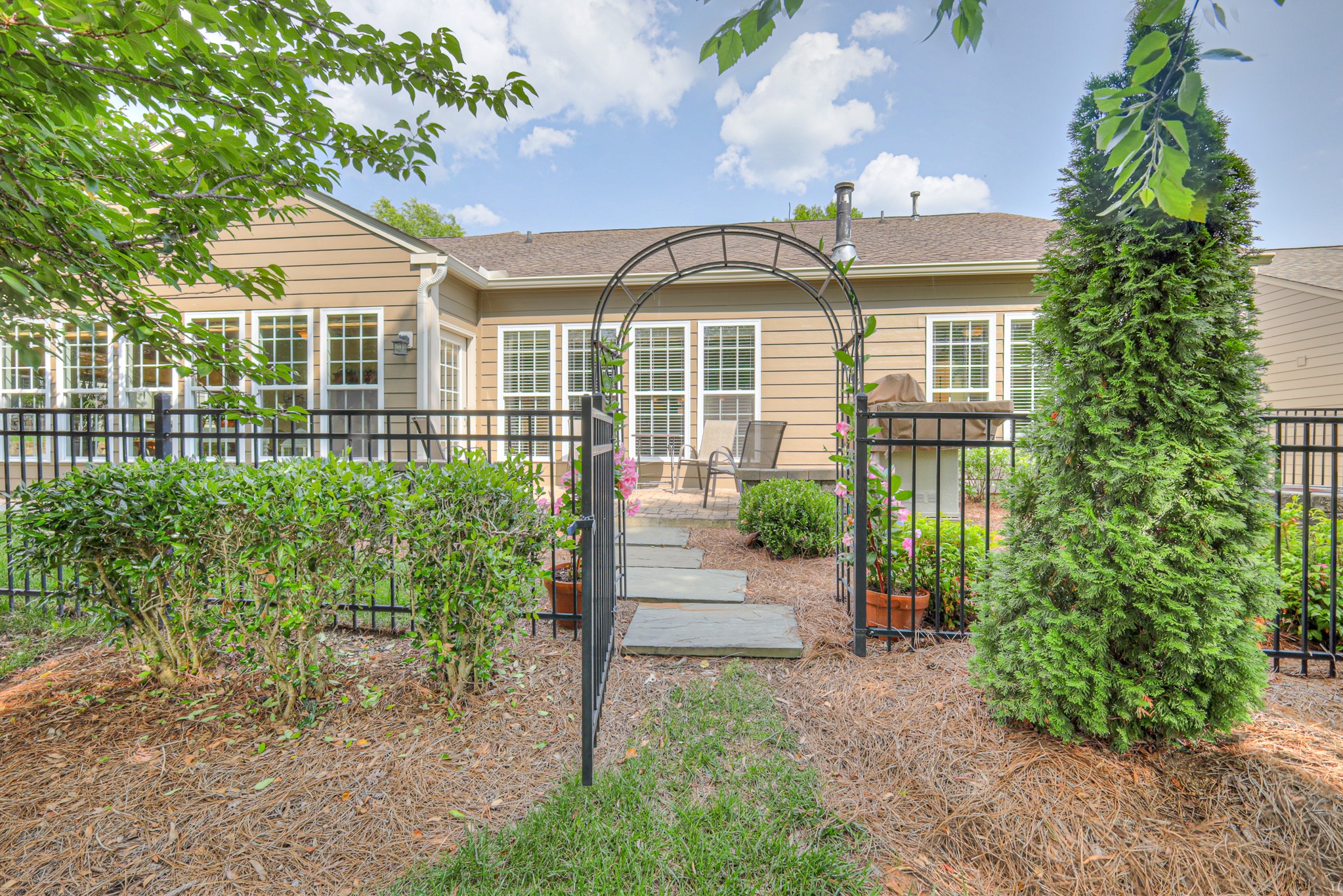 507 Bugler Road Mount Juliet, TN 37122 - Photo 49 of 58 Gallery Image 49