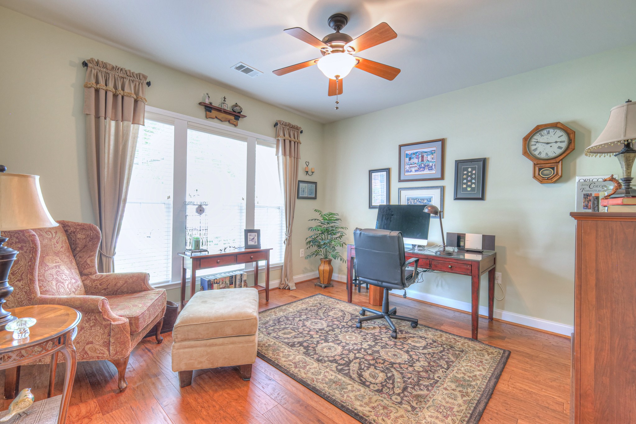 507 Bugler Road Mount Juliet, TN 37122 - Photo 5 of 58 Gallery Image 5