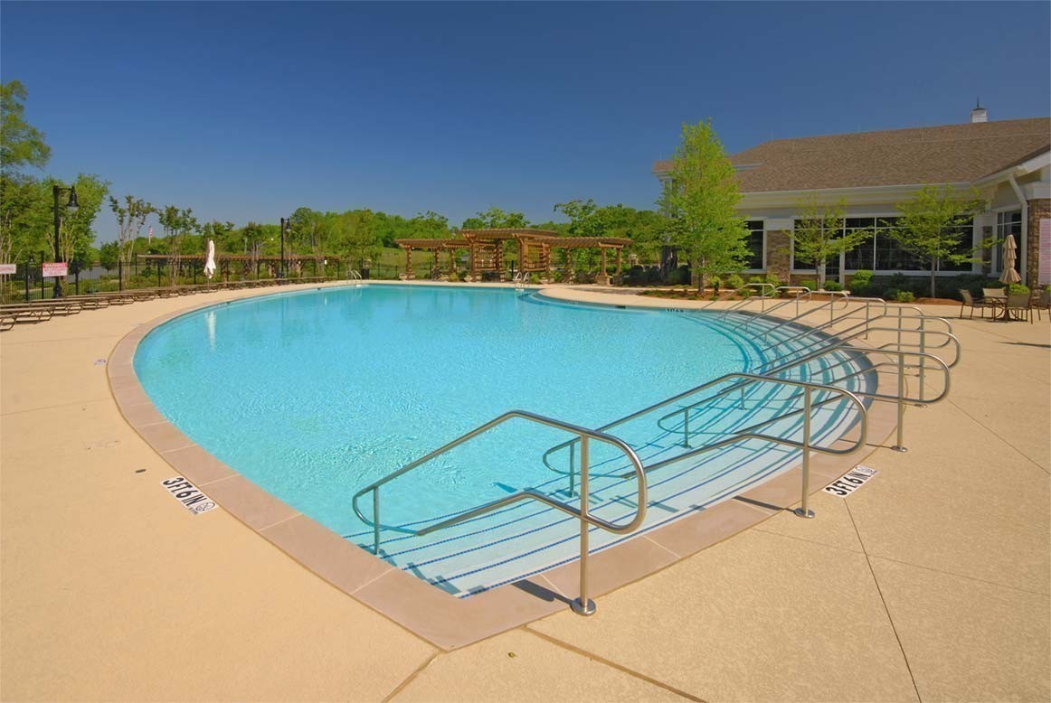 507 Bugler Road Mount Juliet, TN 37122 - Photo 54 of 58 Gallery Image 54