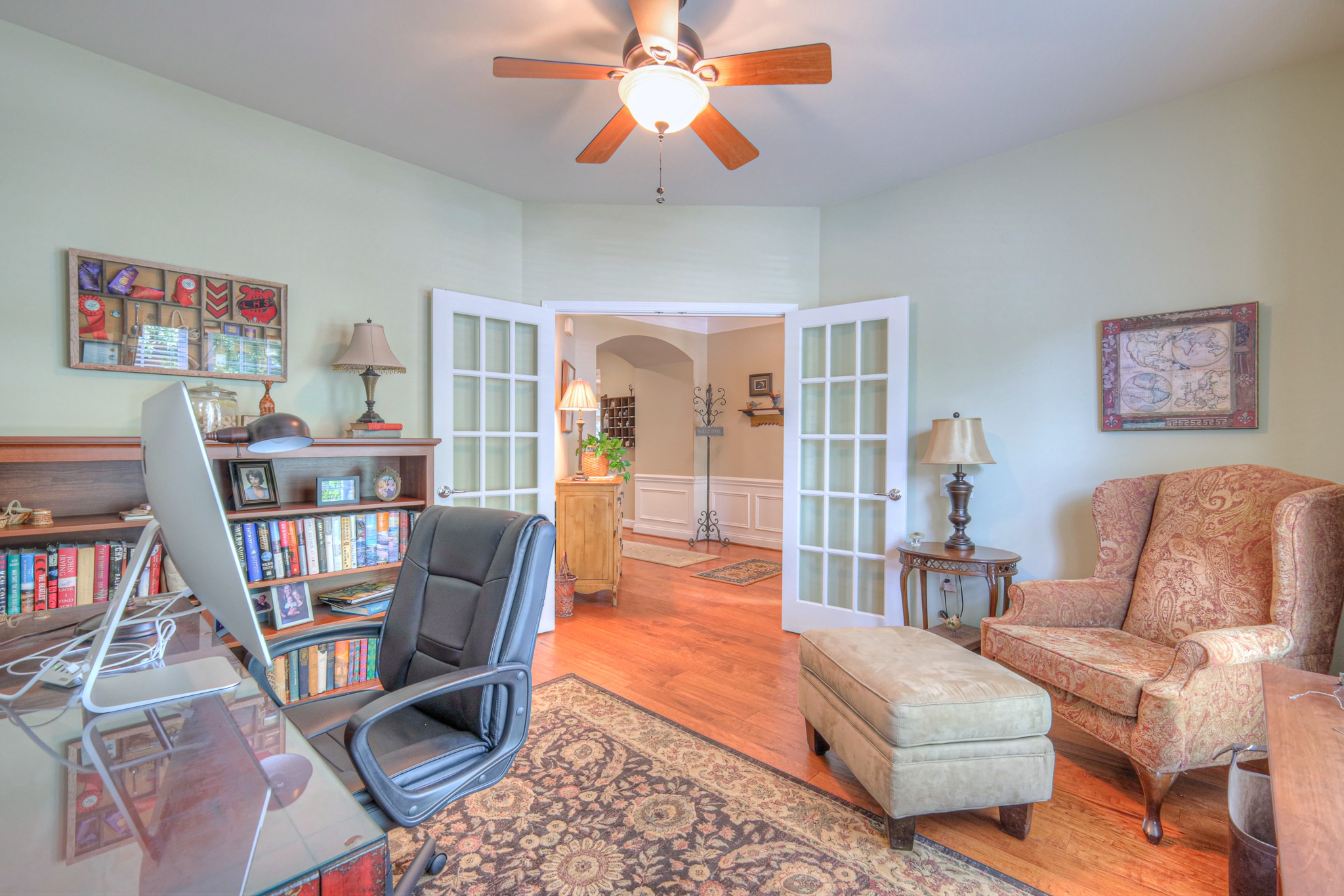 507 Bugler Road Mount Juliet, TN 37122 - Photo 6 of 58 Gallery Image 6