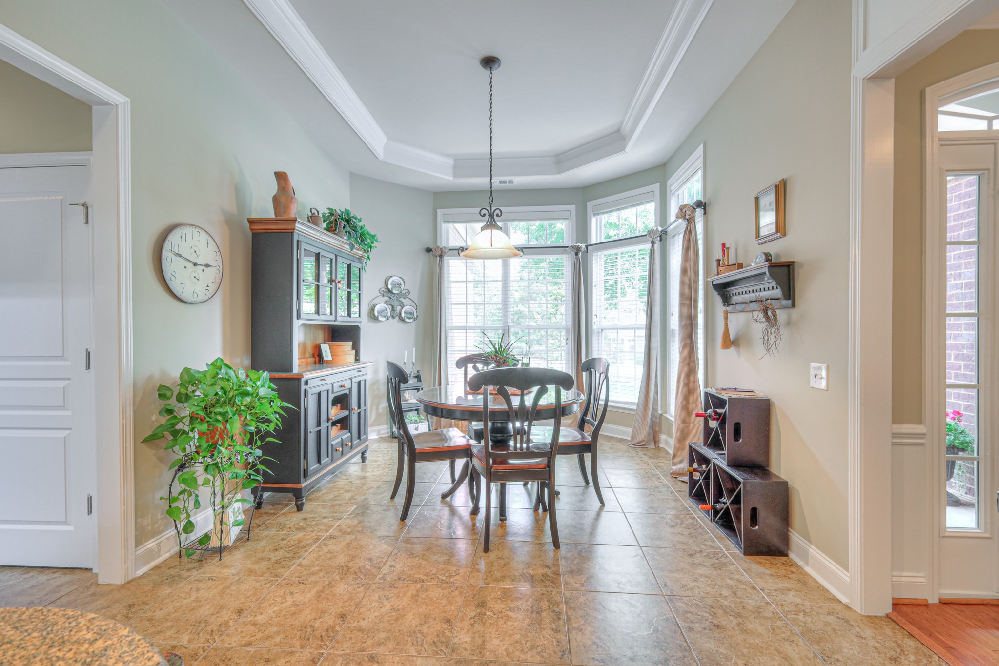 507 Bugler Road Mount Juliet, TN 37122 - Photo 7 of 58 Gallery Image 7