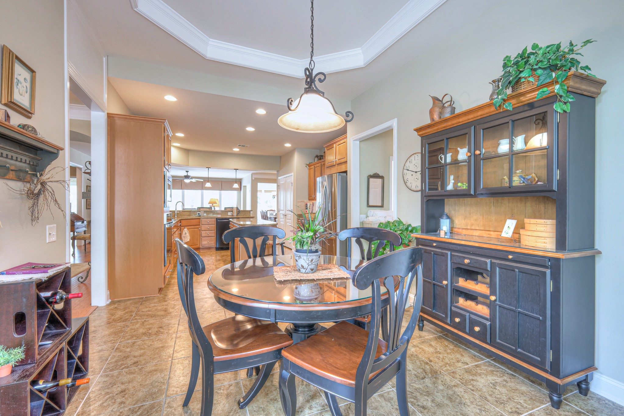 507 Bugler Road Mount Juliet, TN 37122 - Photo 8 of 58 Gallery Image 8
