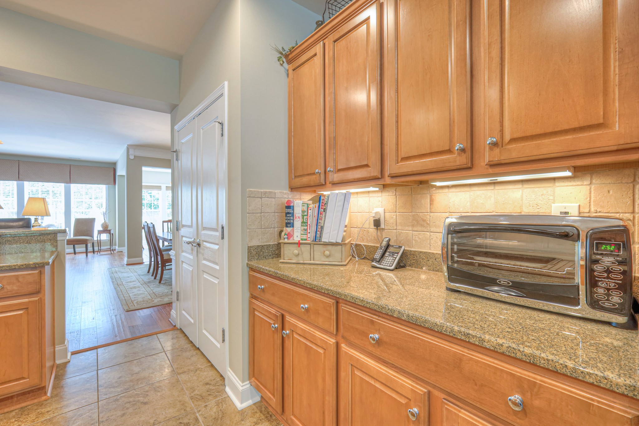 507 Bugler Road Mount Juliet, TN 37122 - Photo 10 of 58 Gallery Image 10