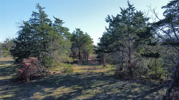$144,900 | Tbd Lot 19 Tbd Road, Flatonia, TX 78941