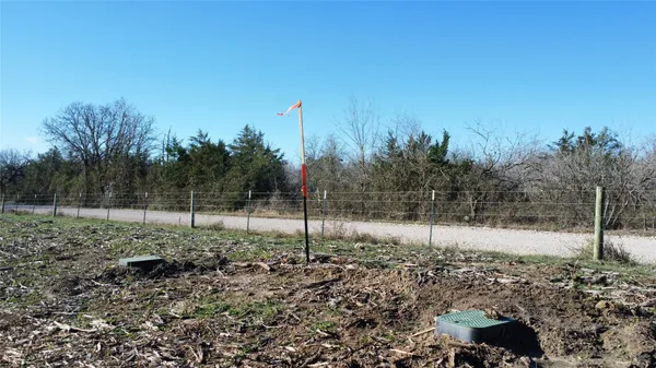 $144,900 | Tbd Lot 19 Tbd Road, Flatonia, TX 78941