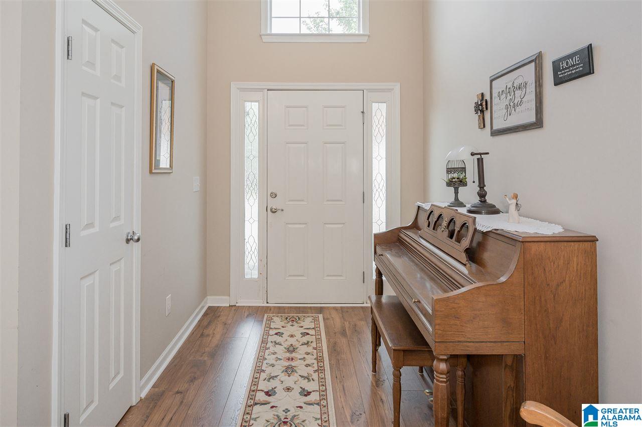 2396 Forest Lakes Lane Sterrett, AL 35147 - Photo 6 of 38