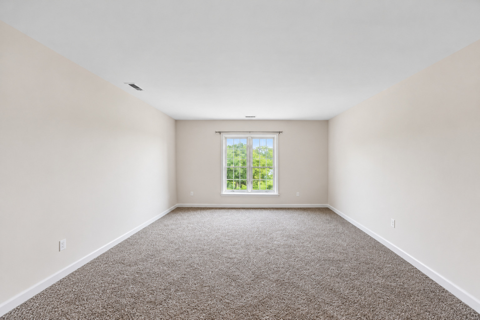 3427 Vollmer Road, Unit 303 Flossmoor, IL 60422 - Photo 15 of 21 Gallery Image 15