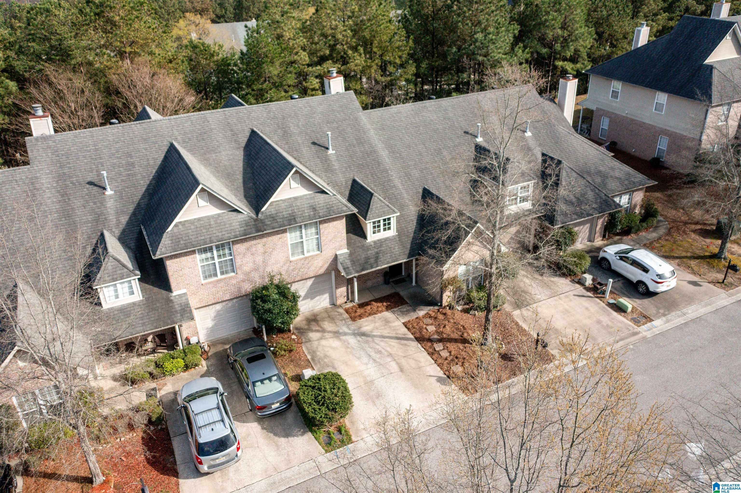 799 Reach Crest Birmingham, AL 35242 - Photo 23 of 23
