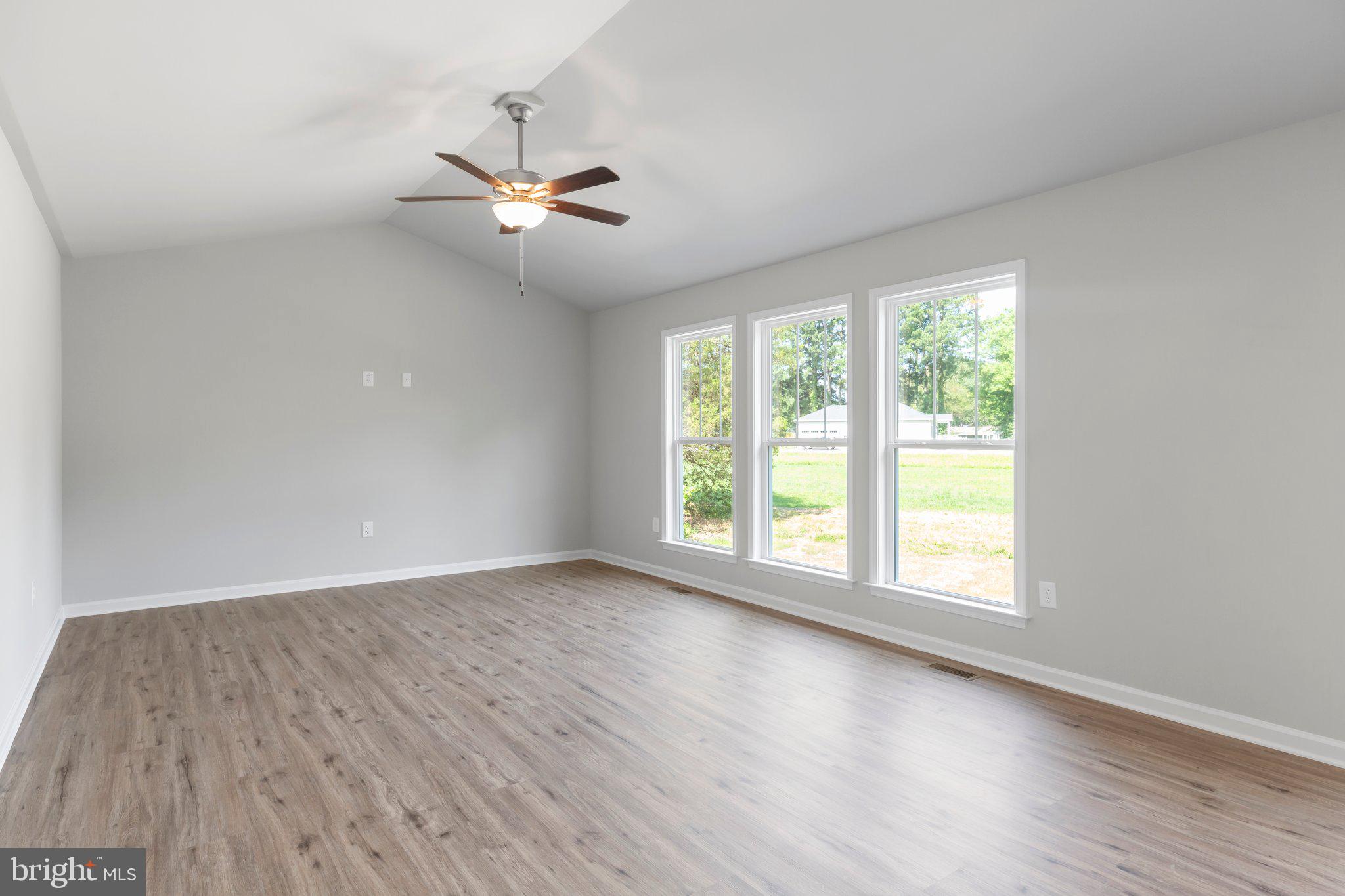 4 Forest Grove Road Montross, VA 22520 - Photo 7 of 29 Gallery Image 7