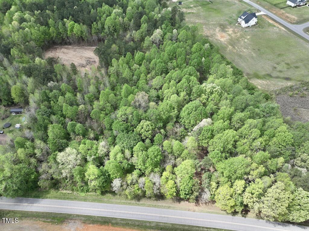 0 Red Road Nashville, NC 27856 - Photo 26 of 45 26