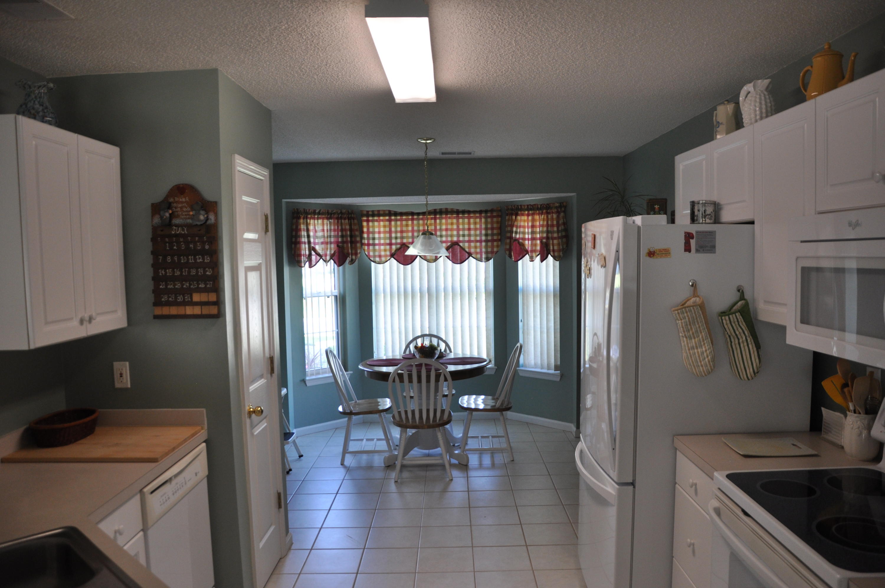 119 Walnut Creek Road Charleston, SC 29414 - Photo 11 of 41 2016-08-18 17.28.56