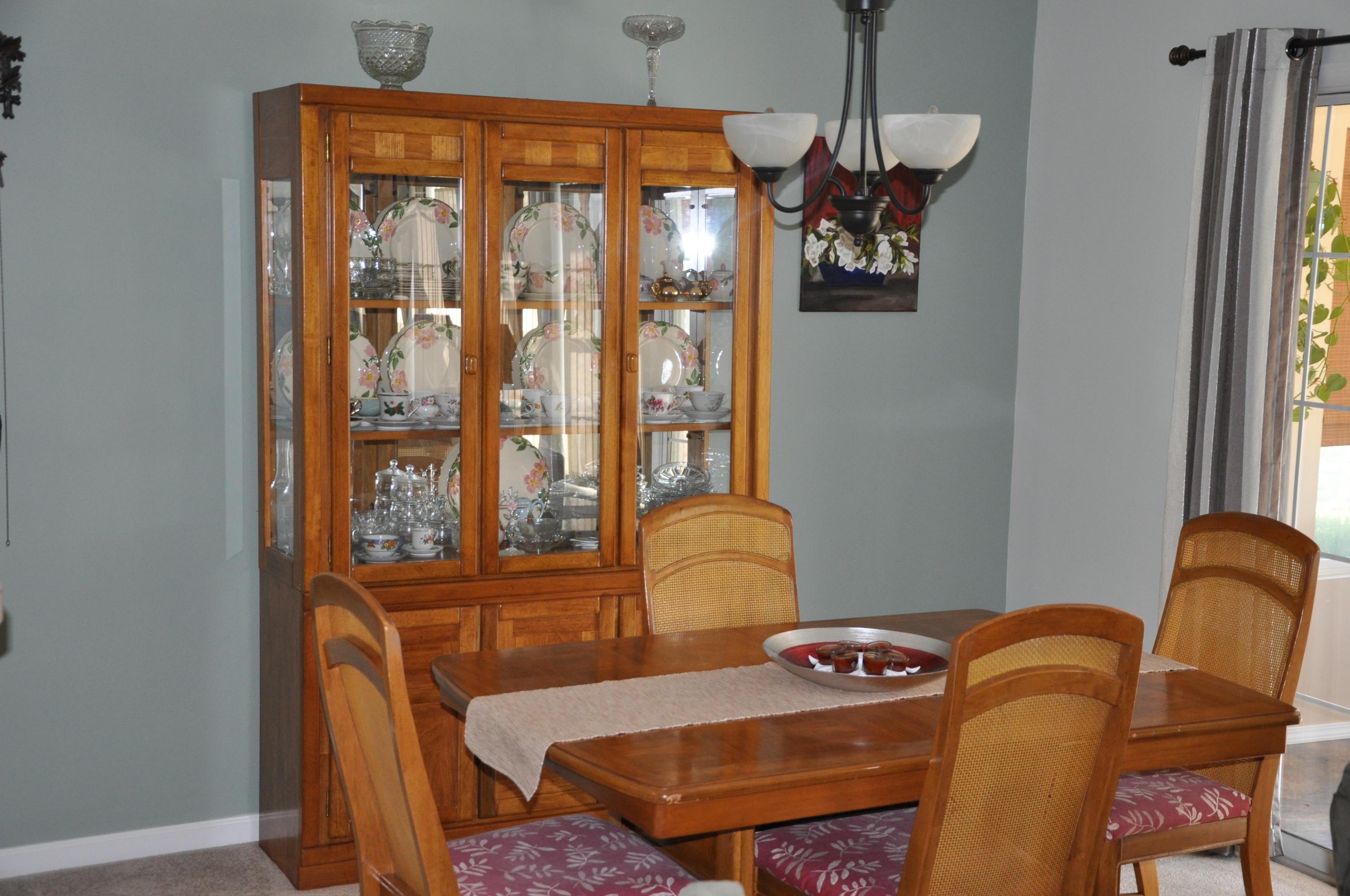 119 Walnut Creek Road Charleston, SC 29414 - Photo 12 of 41 2016-08-18 17.30.23