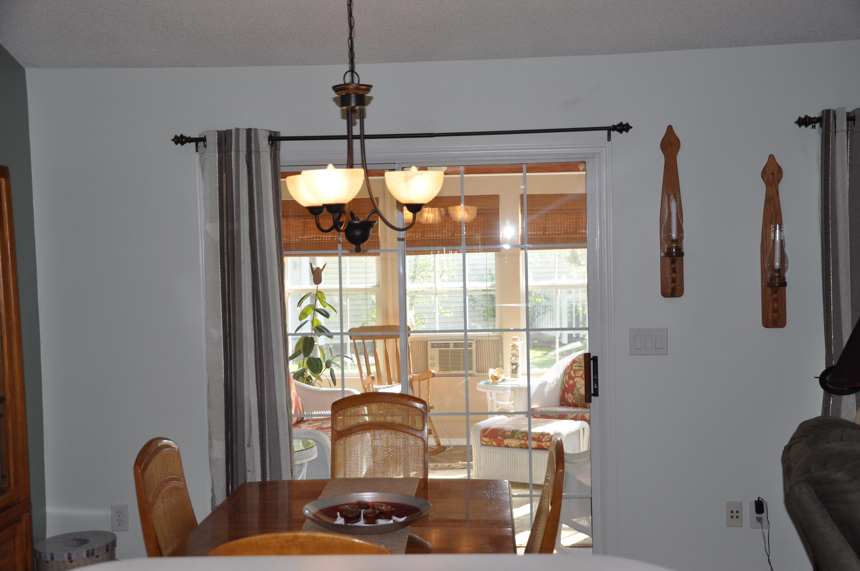 119 Walnut Creek Road Charleston, SC 29414 - Photo 13 of 41 2016-08-18 17.27.47