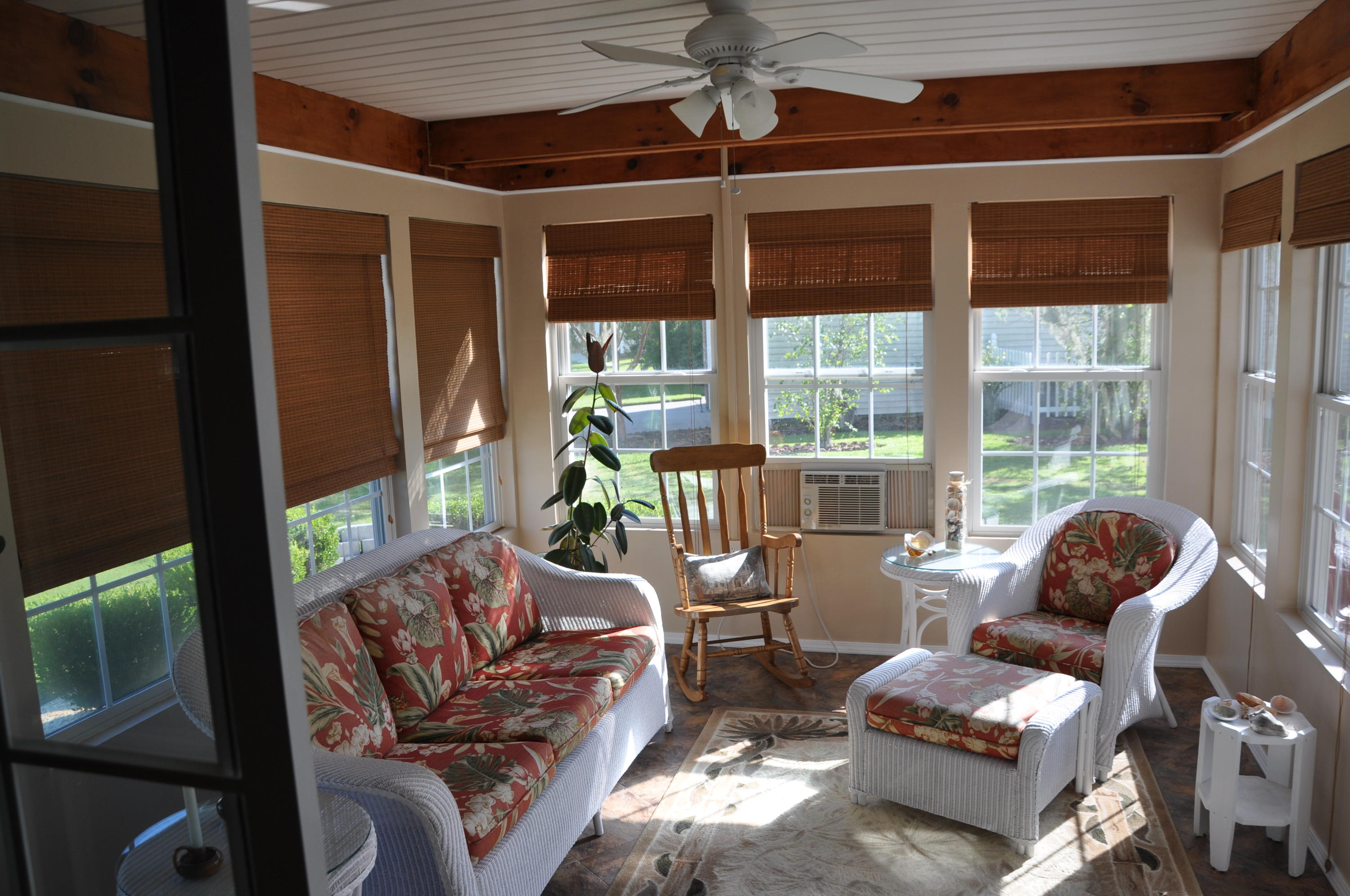 119 Walnut Creek Road Charleston, SC 29414 - Photo 14 of 41 2016-08-18 17.27.11-1