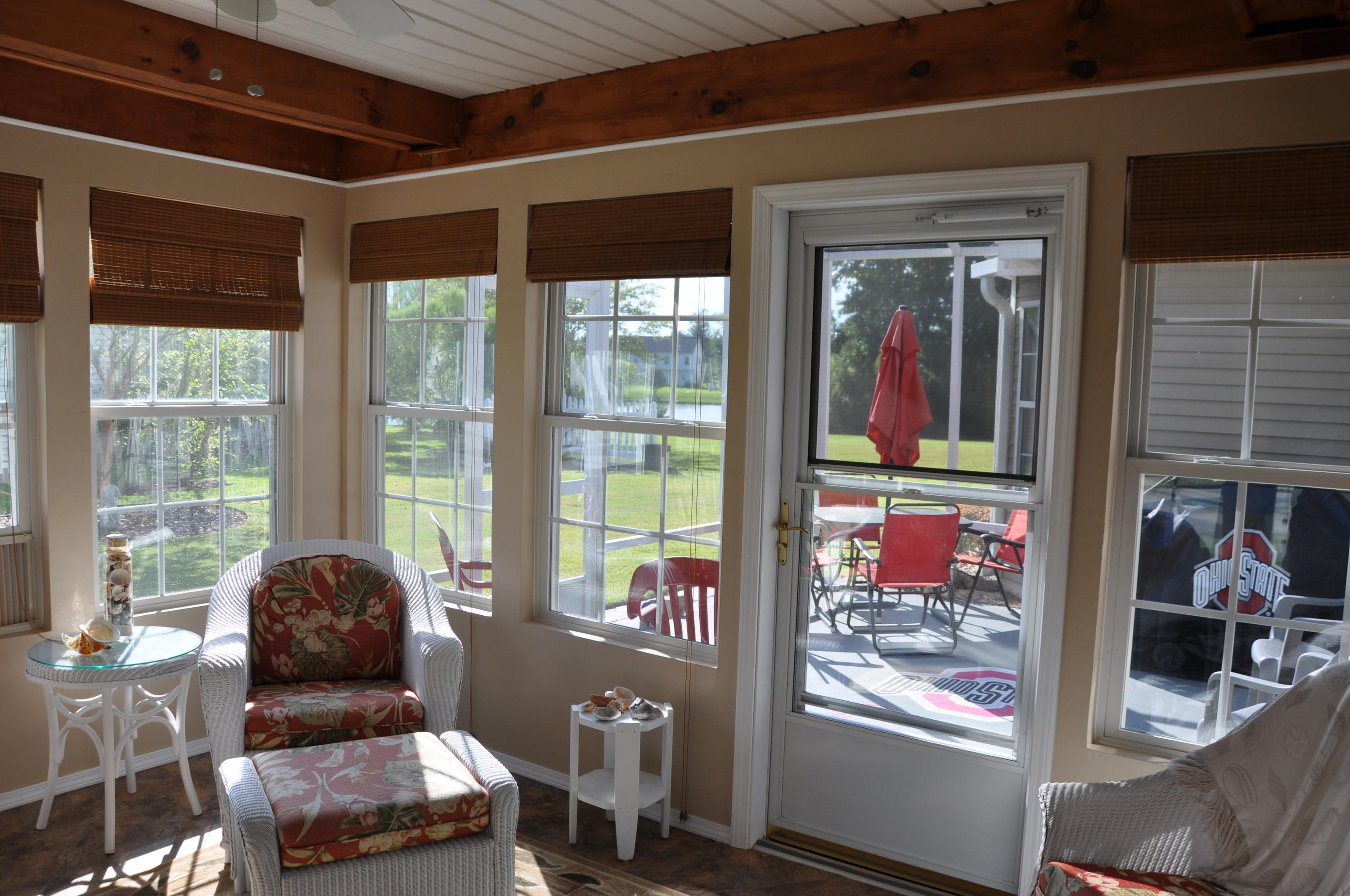 119 Walnut Creek Road Charleston, SC 29414 - Photo 15 of 41 2016-08-18 17.26.20