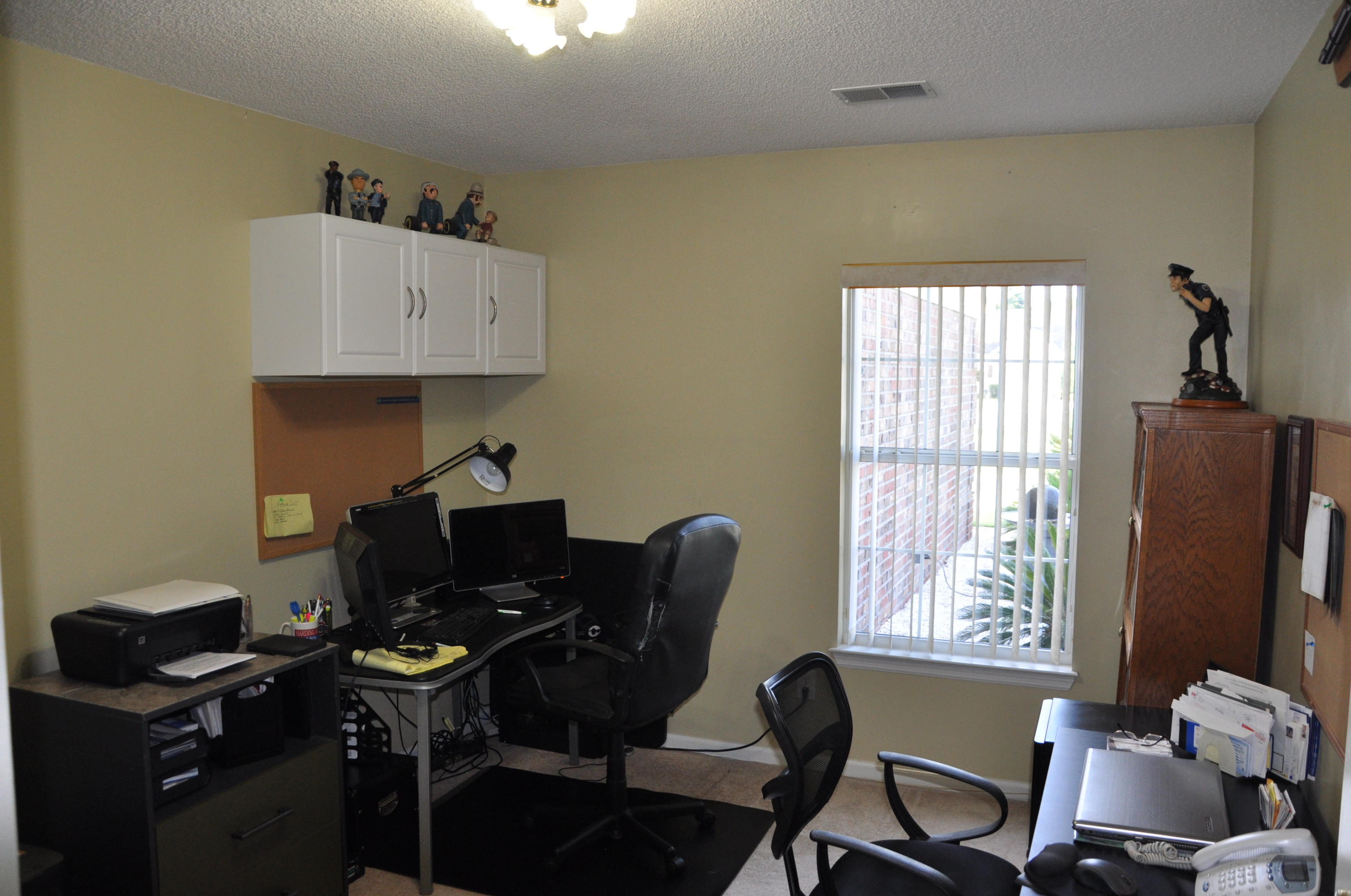 119 Walnut Creek Road Charleston, SC 29414 - Photo 16 of 41 2016-08-18 17.46.27