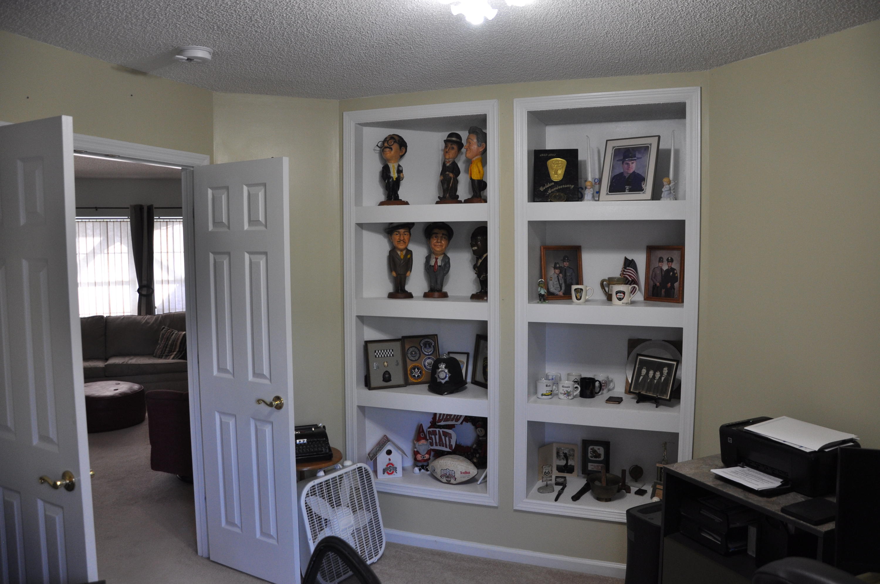 119 Walnut Creek Road Charleston, SC 29414 - Photo 17 of 41 2016-08-18 17.45.28