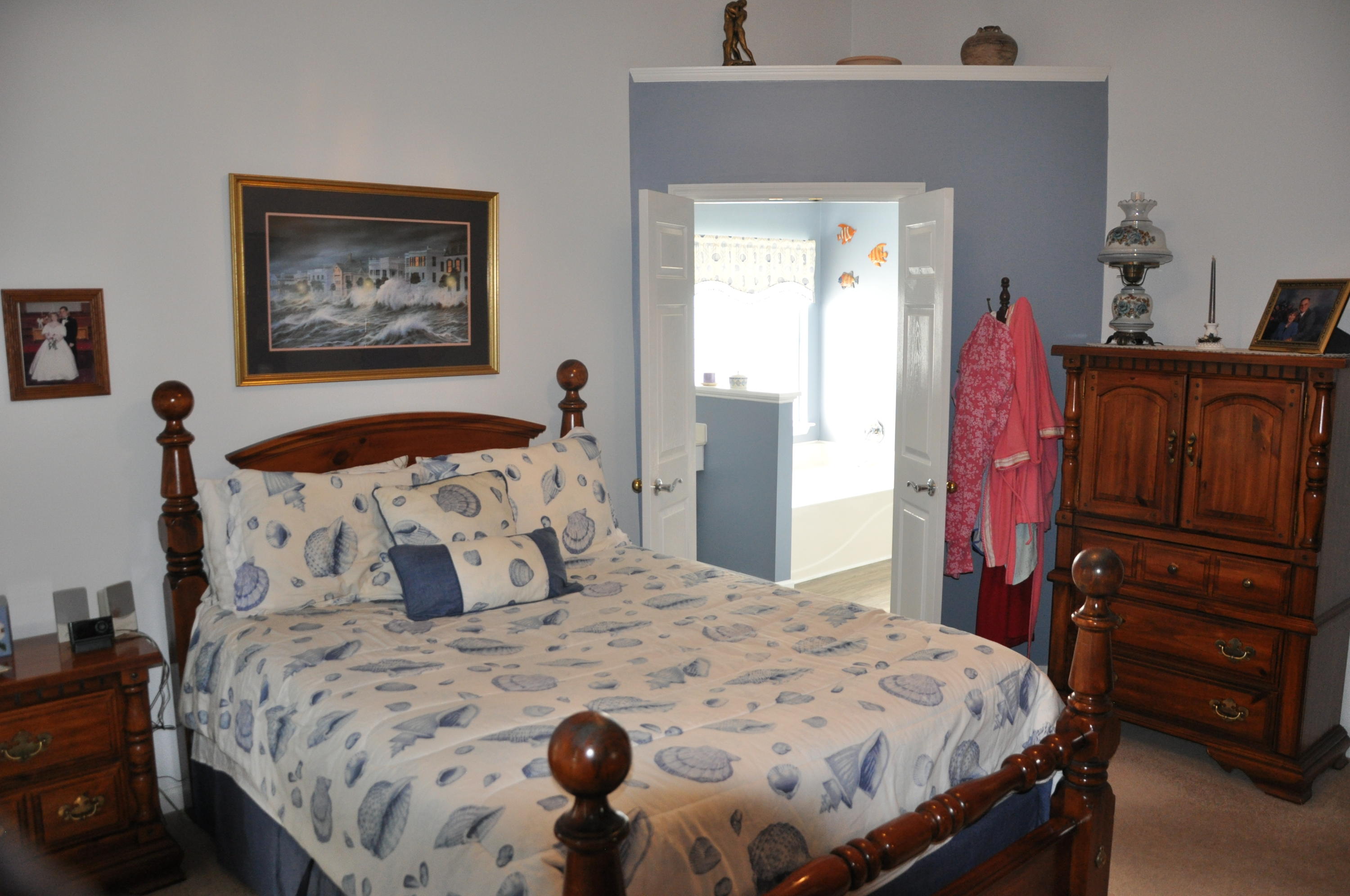 119 Walnut Creek Road Charleston, SC 29414 - Photo 18 of 41 2016-08-18 17.49.44