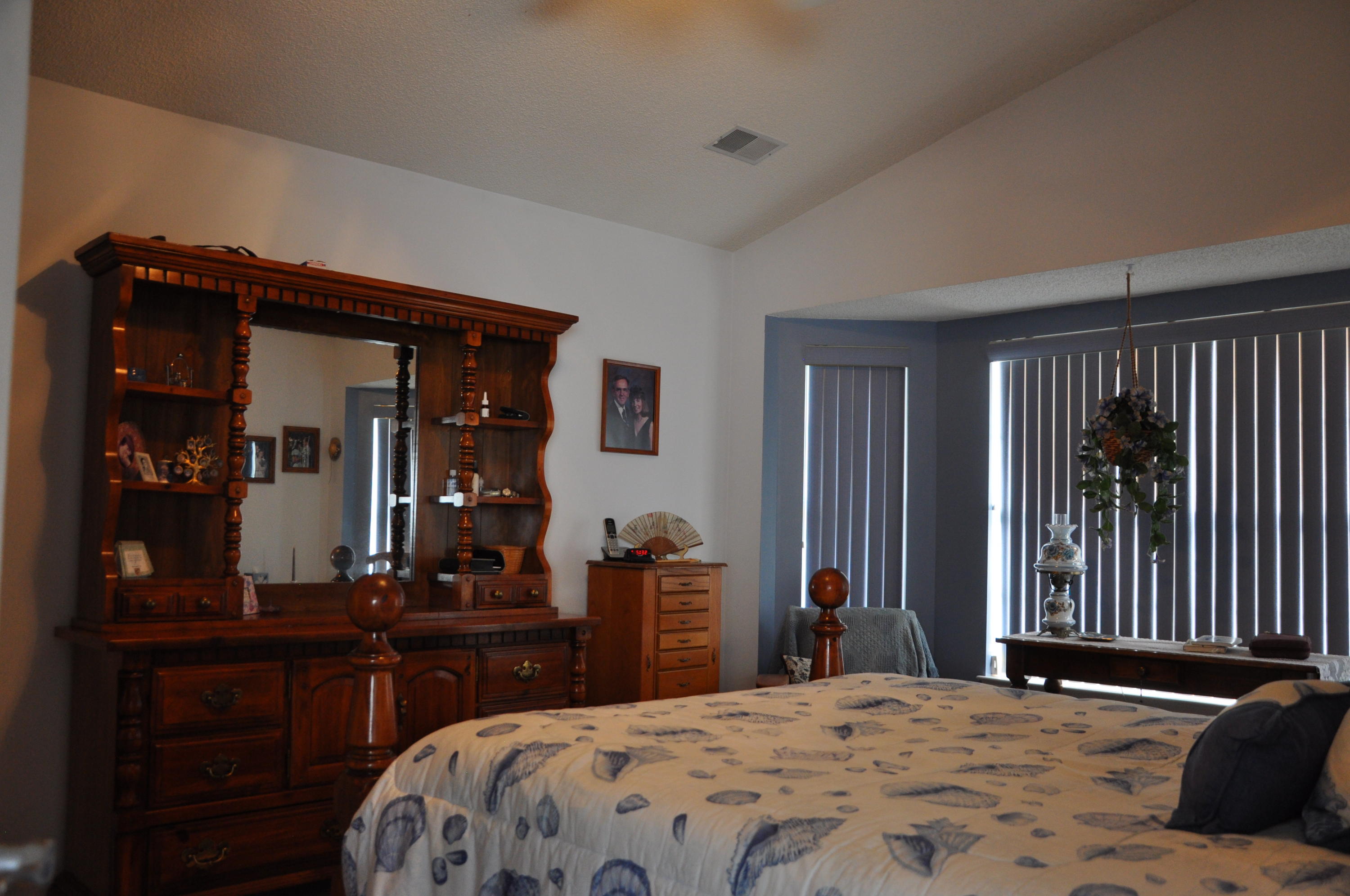 119 Walnut Creek Road Charleston, SC 29414 - Photo 19 of 41 2016-08-18 17.50.14