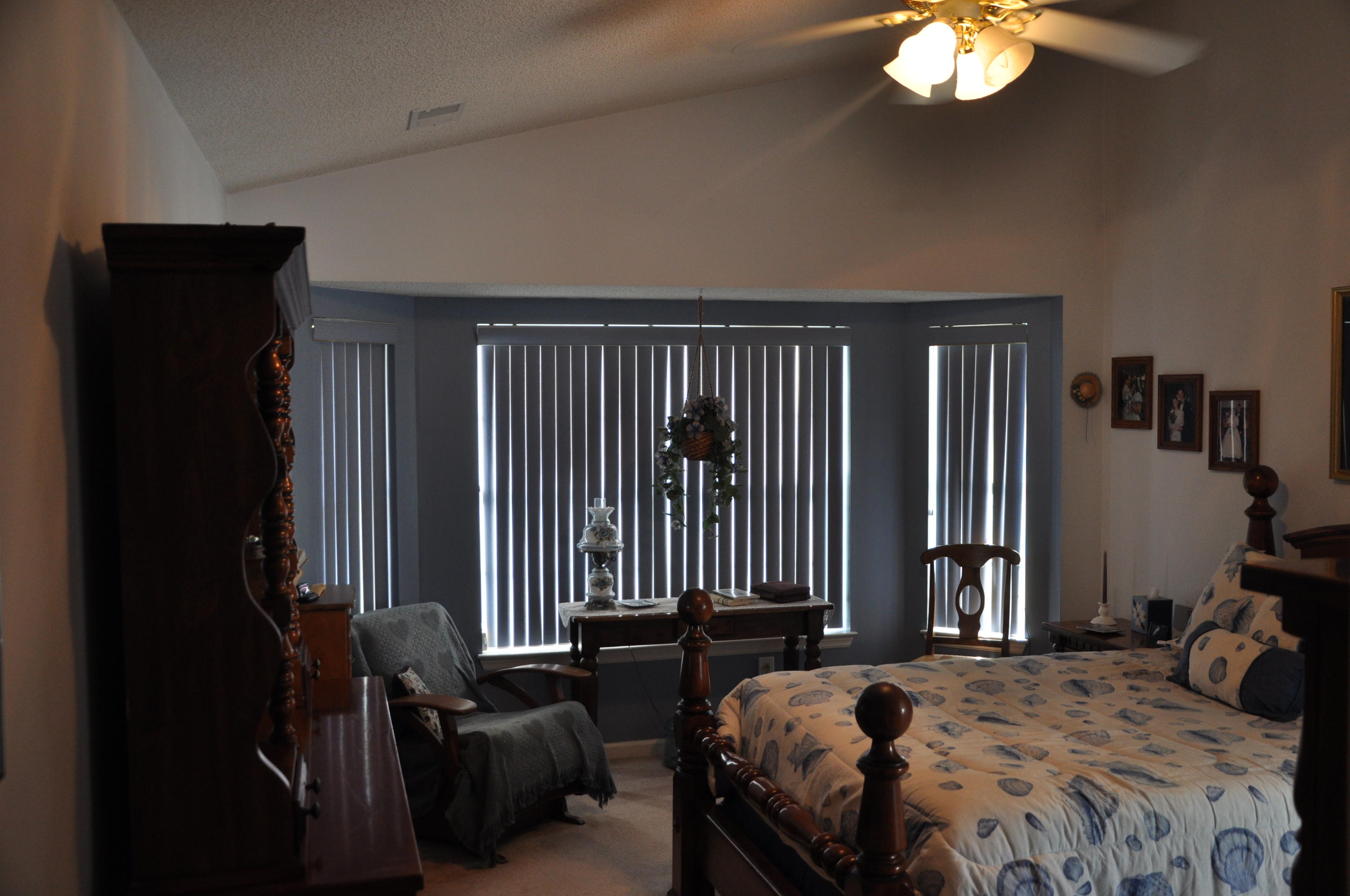 119 Walnut Creek Road Charleston, SC 29414 - Photo 20 of 41 2016-08-18 17.49.11