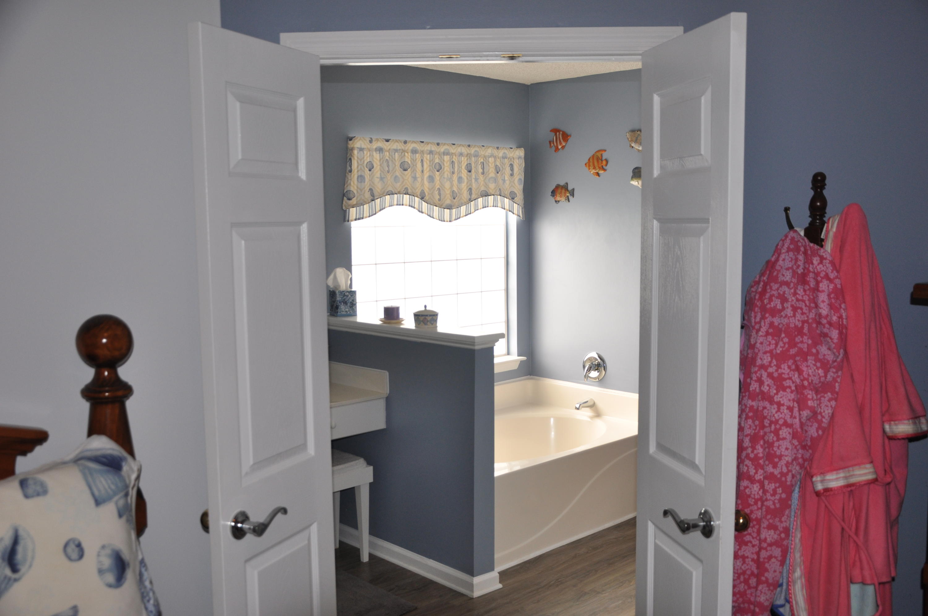 119 Walnut Creek Road Charleston, SC 29414 - Photo 21 of 41 2016-08-18 17.50.58