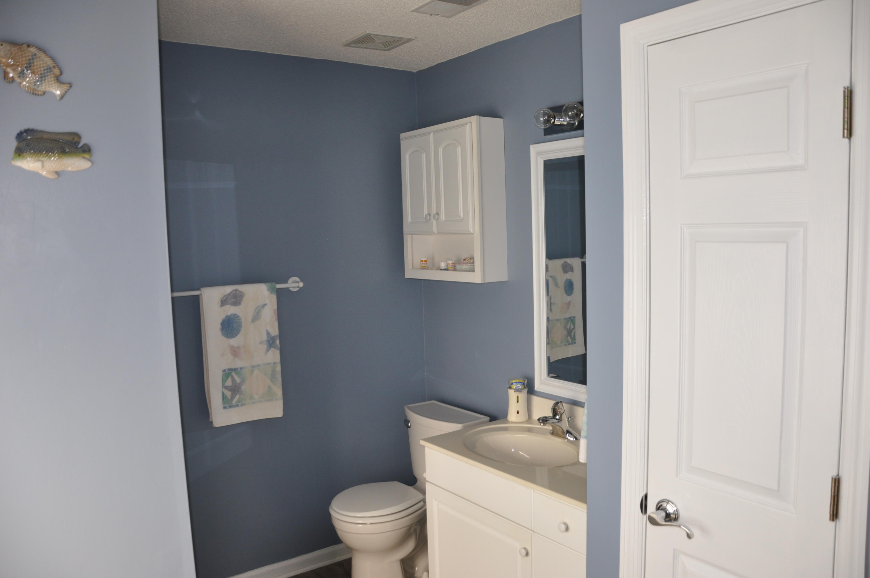 119 Walnut Creek Road Charleston, SC 29414 - Photo 22 of 41 2016-08-18 17.52.11