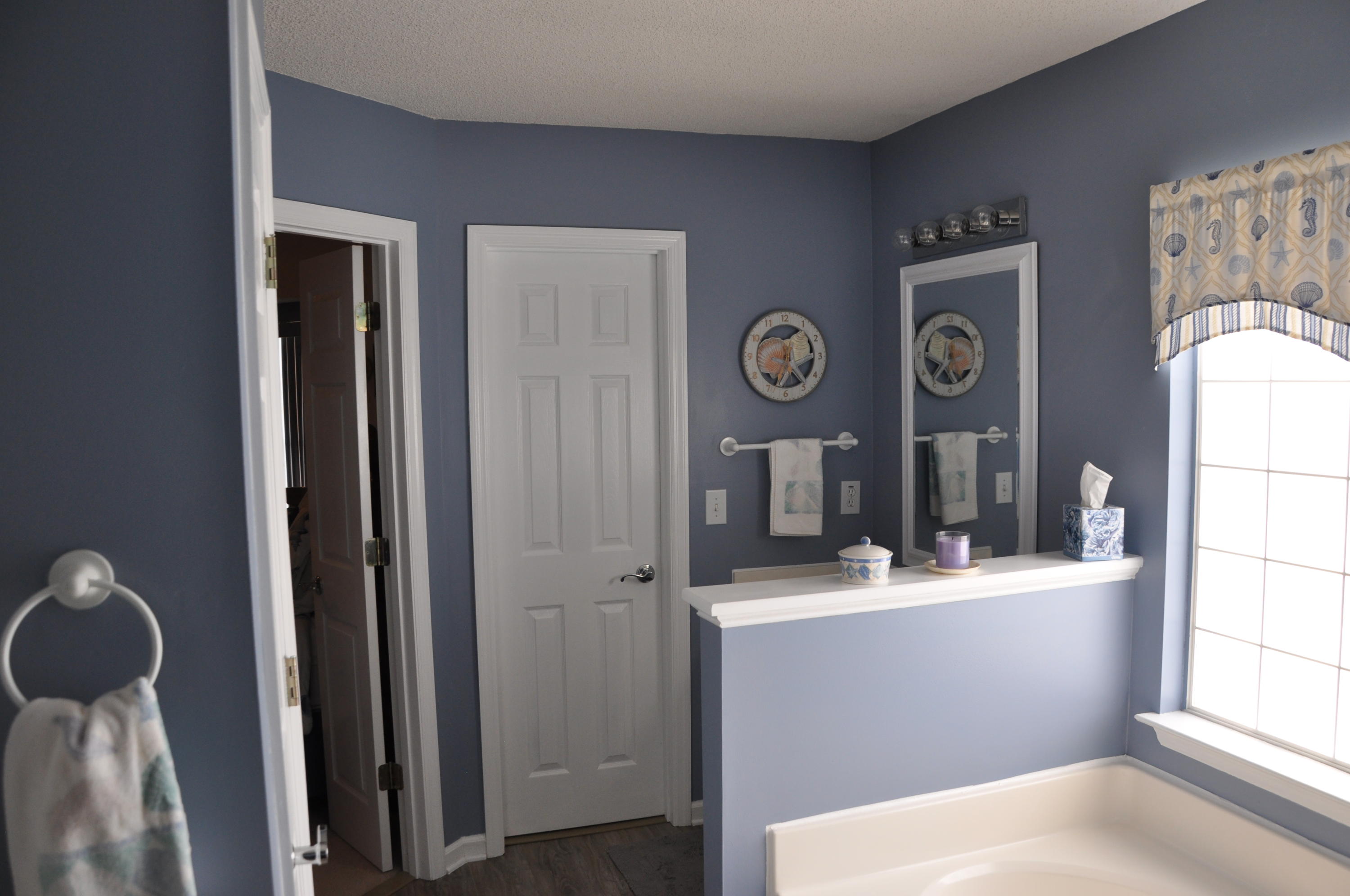 119 Walnut Creek Road Charleston, SC 29414 - Photo 23 of 41 2016-08-18 17.51.44