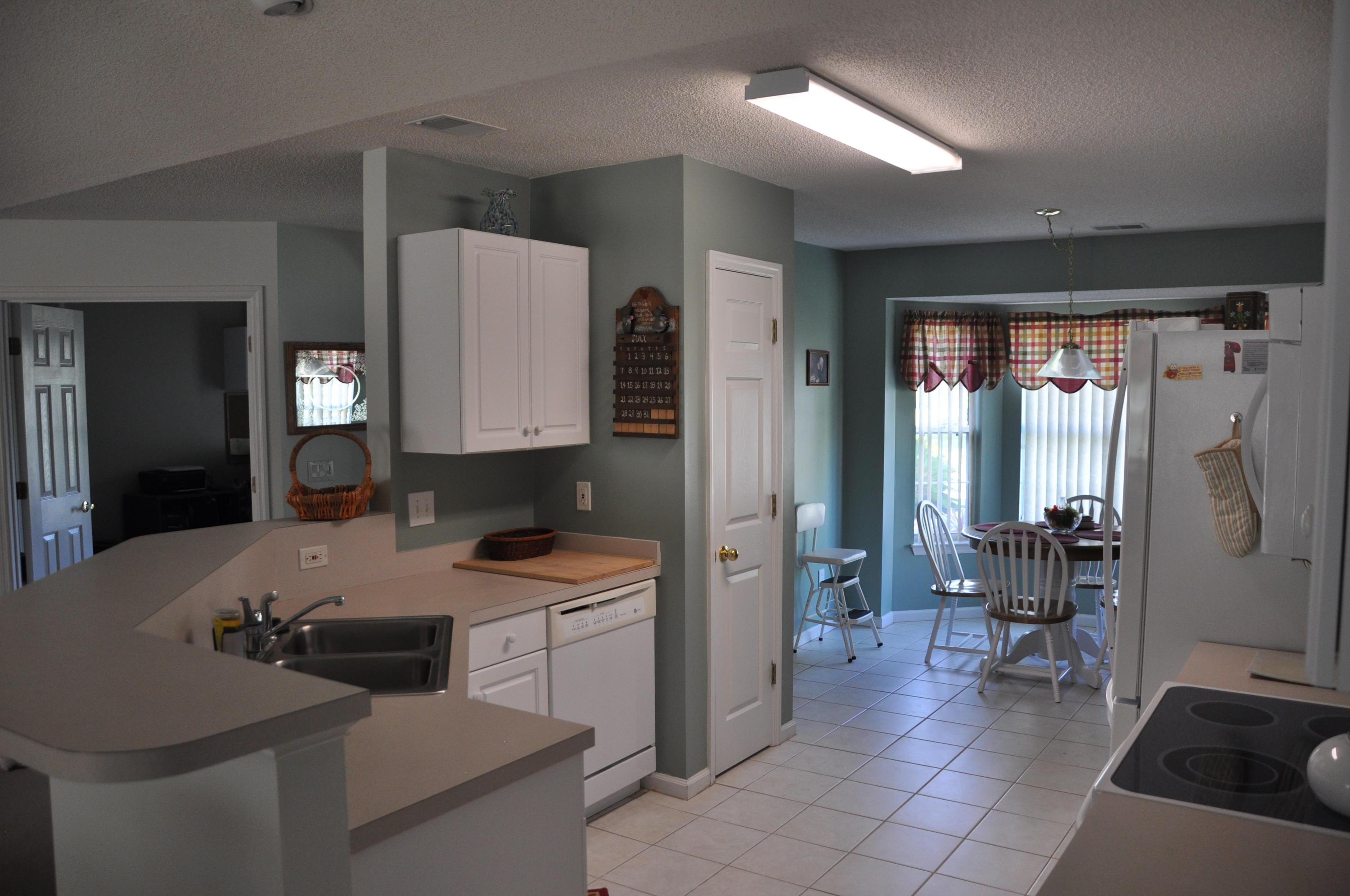 119 Walnut Creek Road Charleston, SC 29414 - Photo 24 of 41 2016-08-18 17.29.17