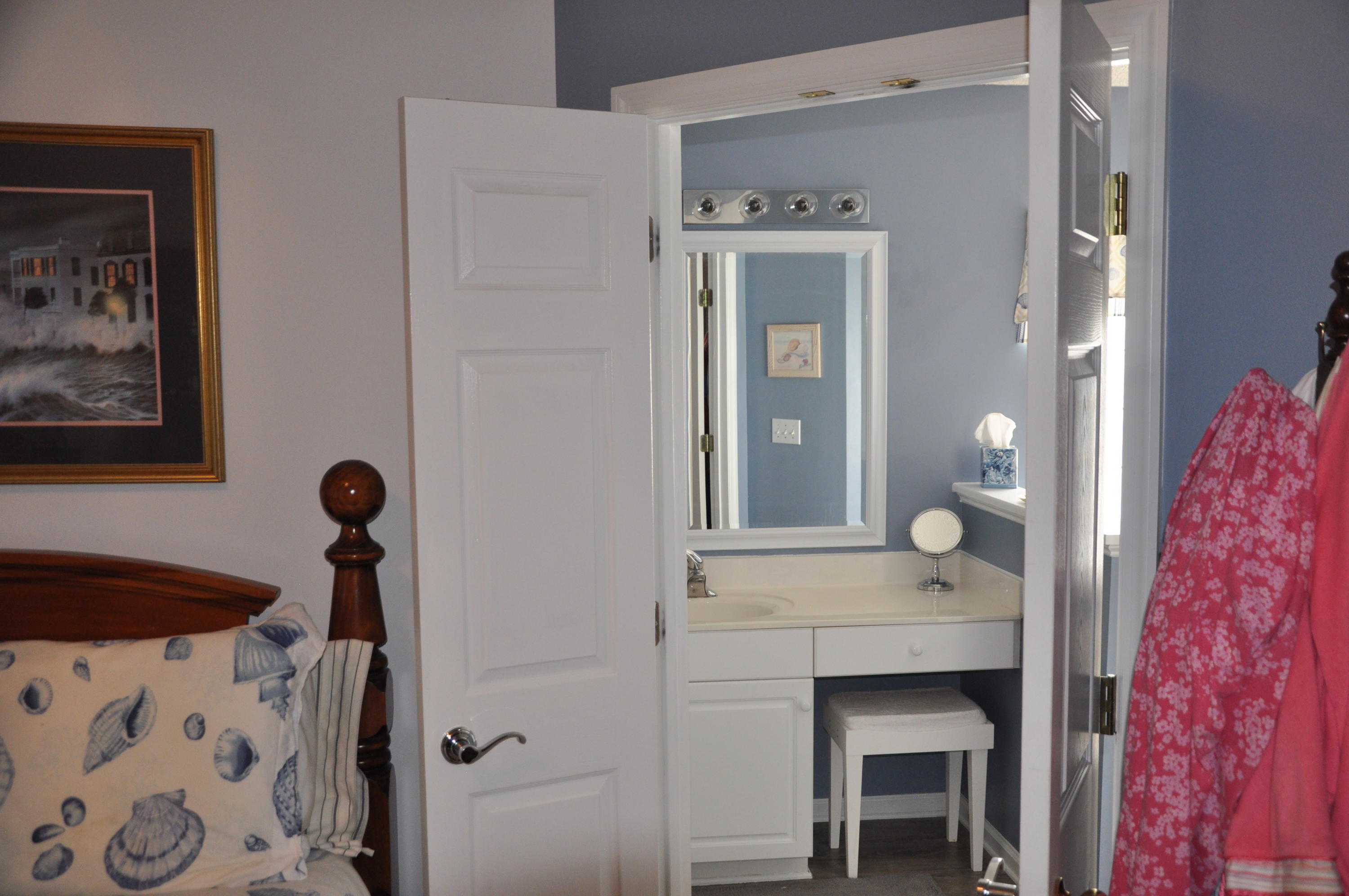 119 Walnut Creek Road Charleston, SC 29414 - Photo 25 of 41 2016-08-18 17.51.20