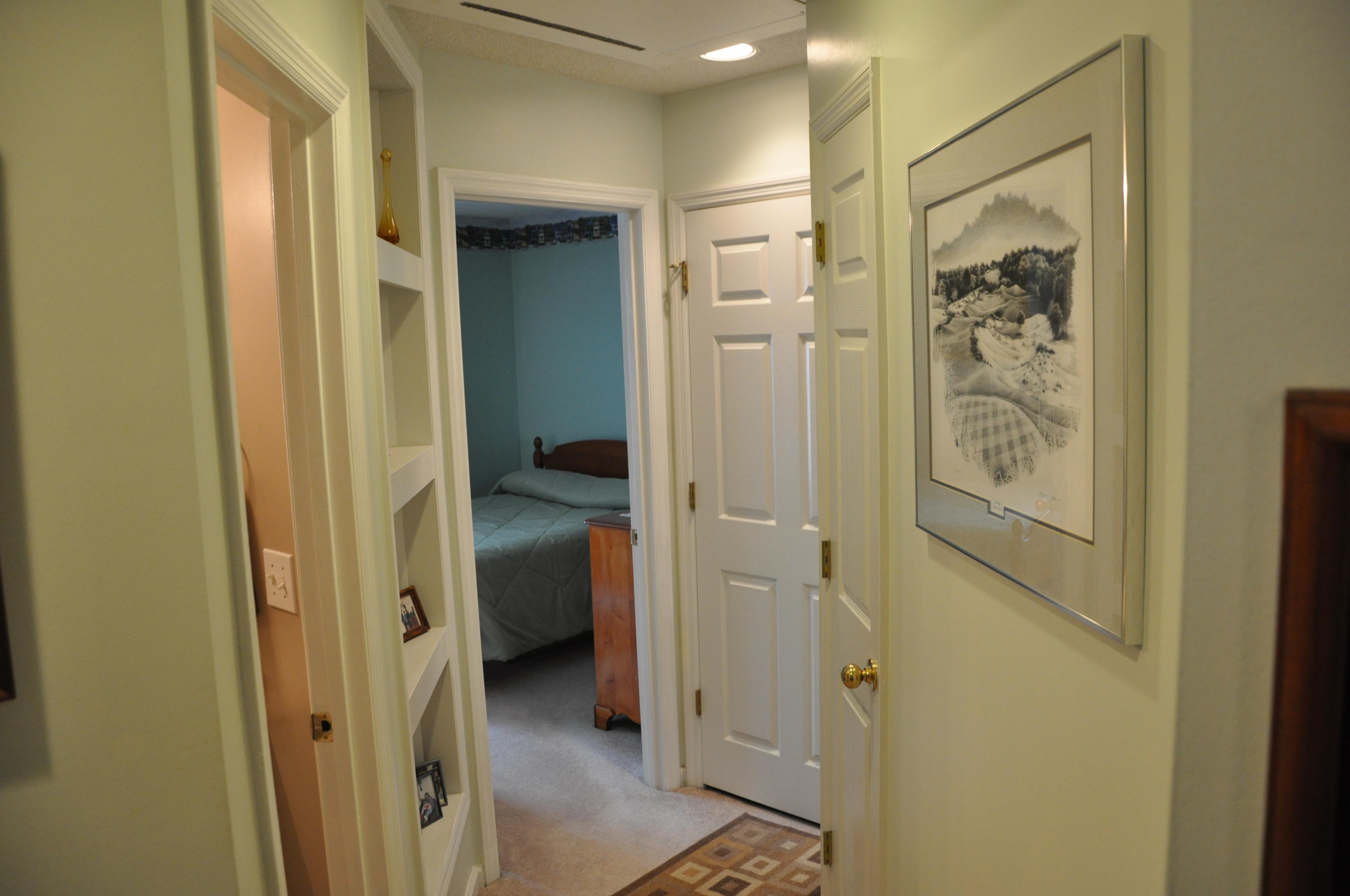 119 Walnut Creek Road Charleston, SC 29414 - Photo 26 of 41 2016-08-18 17.54.39
