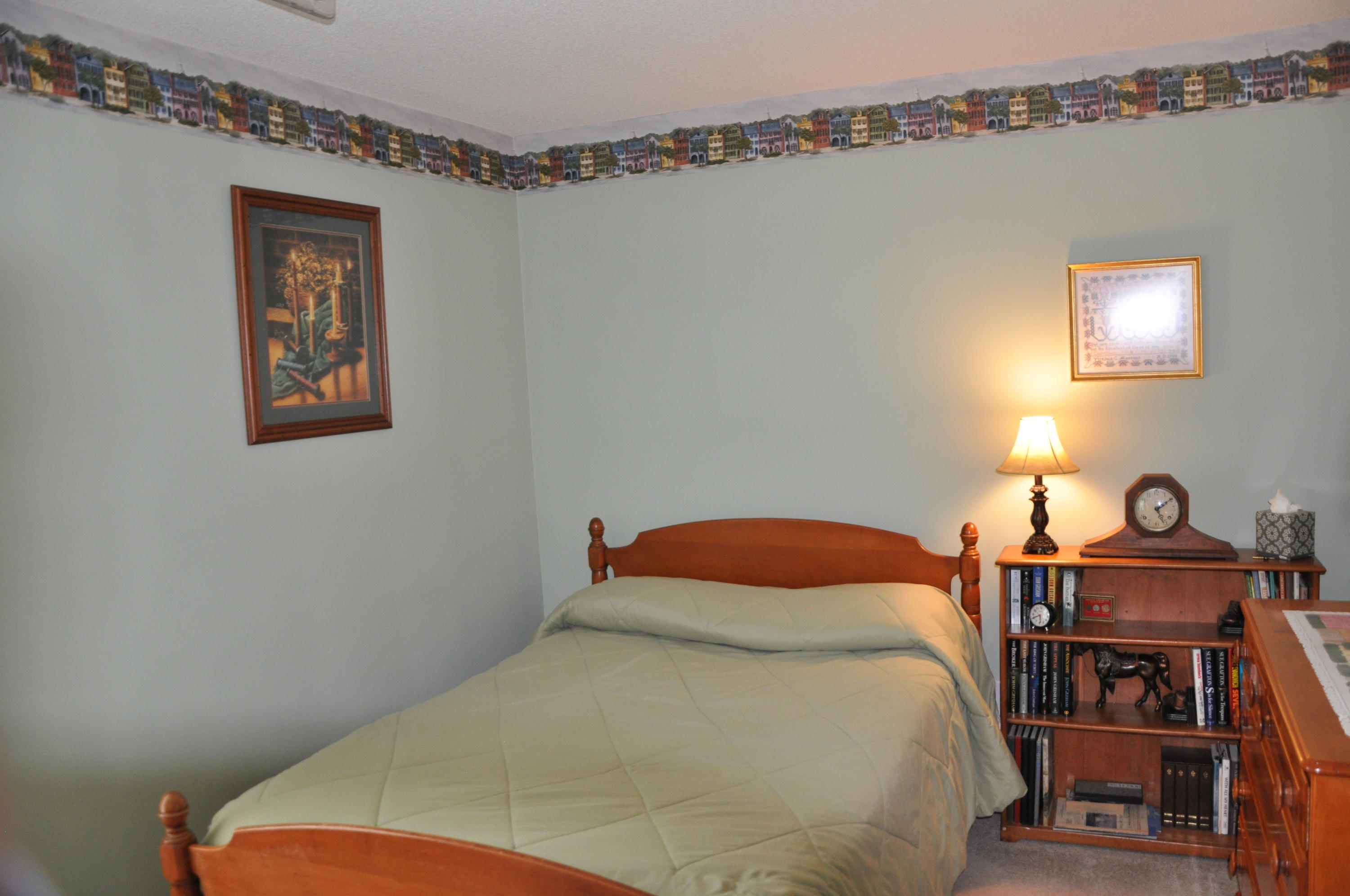 119 Walnut Creek Road Charleston, SC 29414 - Photo 27 of 41 2016-08-18 17.56.26