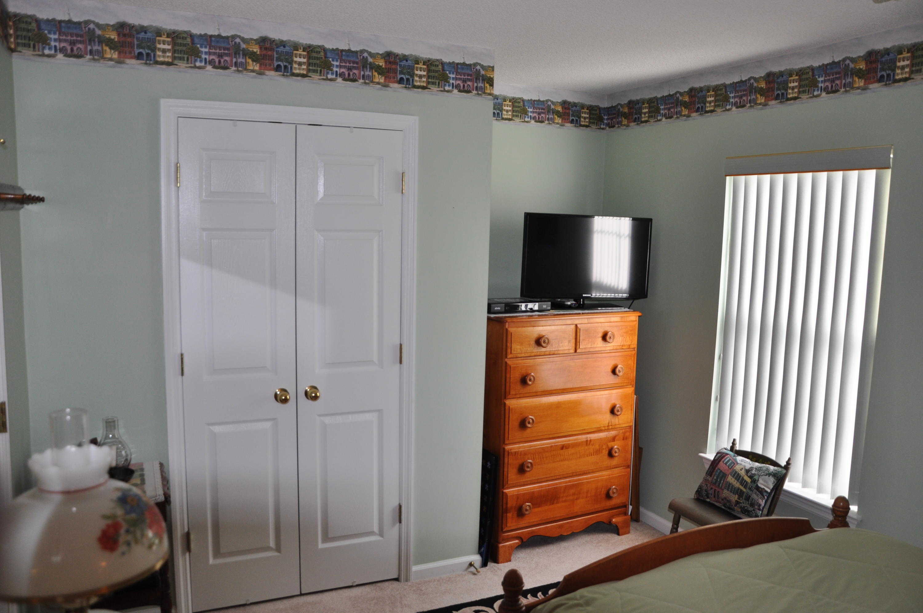 119 Walnut Creek Road Charleston, SC 29414 - Photo 28 of 41 2016-08-18 17.56.51