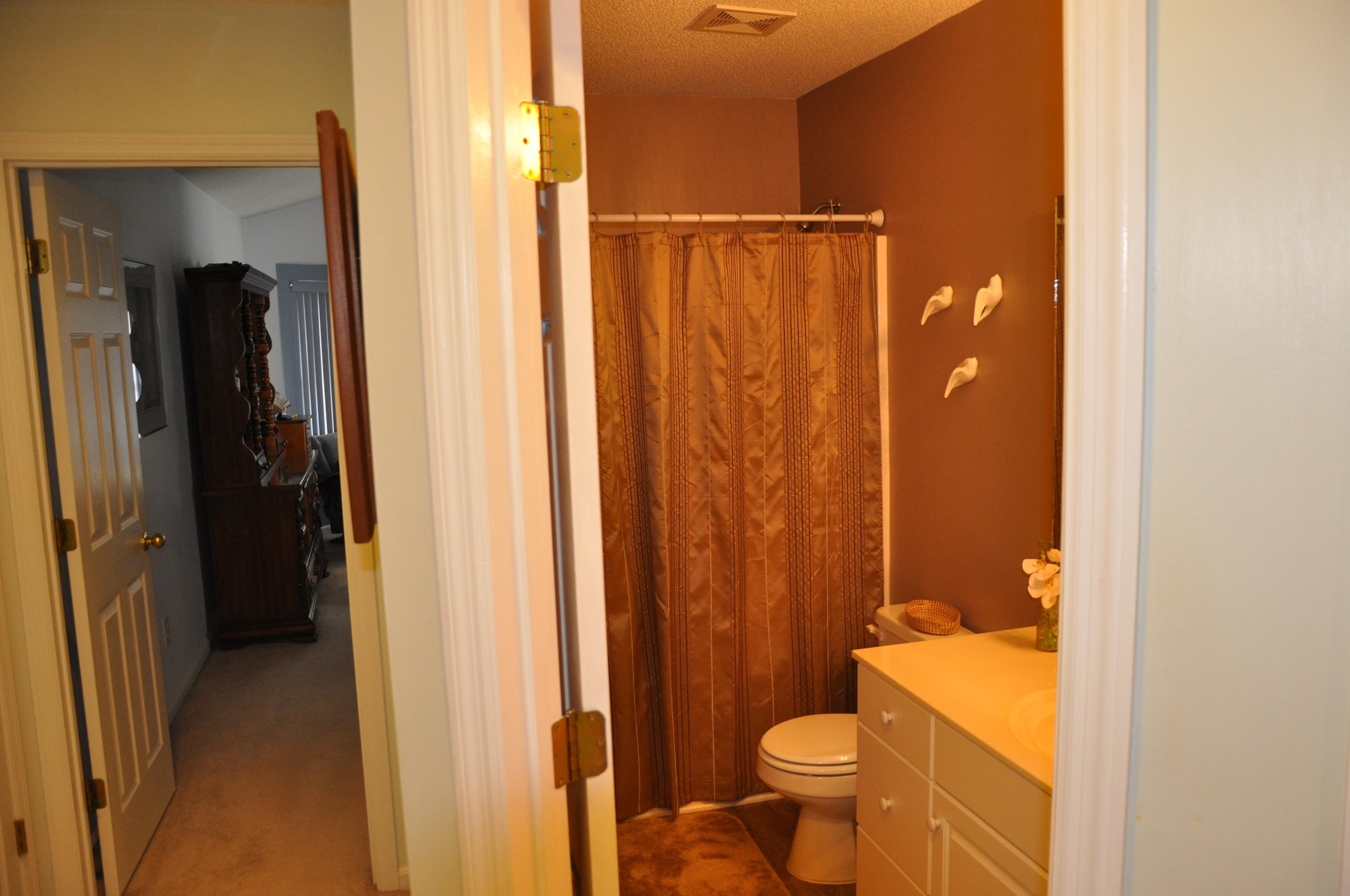 119 Walnut Creek Road Charleston, SC 29414 - Photo 29 of 41 2016-08-18 17.53.16