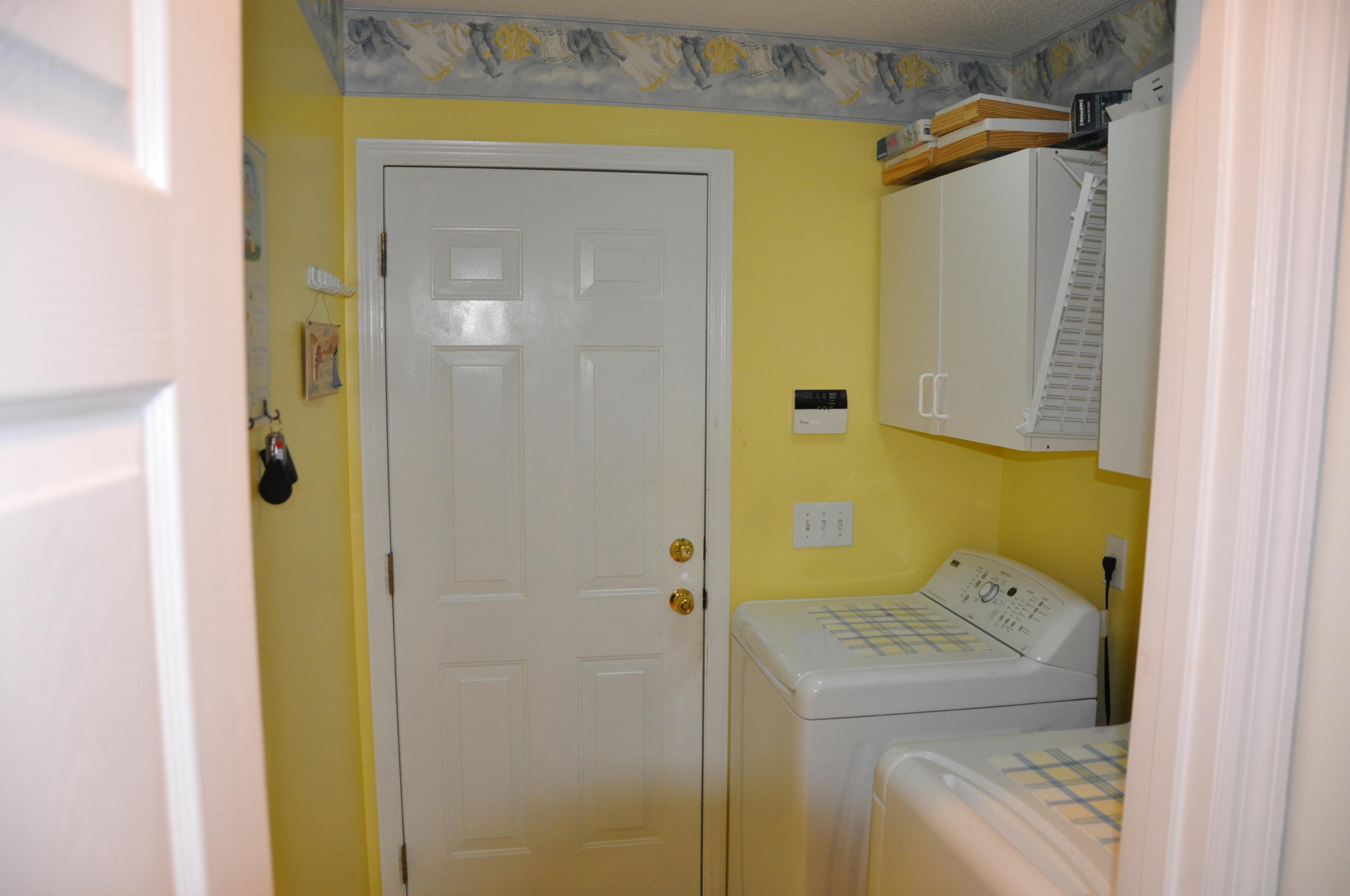 119 Walnut Creek Road Charleston, SC 29414 - Photo 30 of 41 2016-08-18 17.55.19