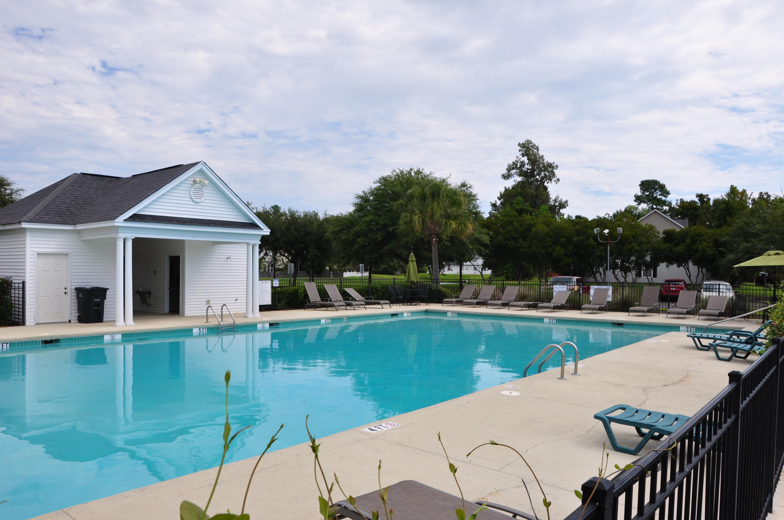 119 Walnut Creek Road Charleston, SC 29414 - Photo 31 of 41 DSC_0072