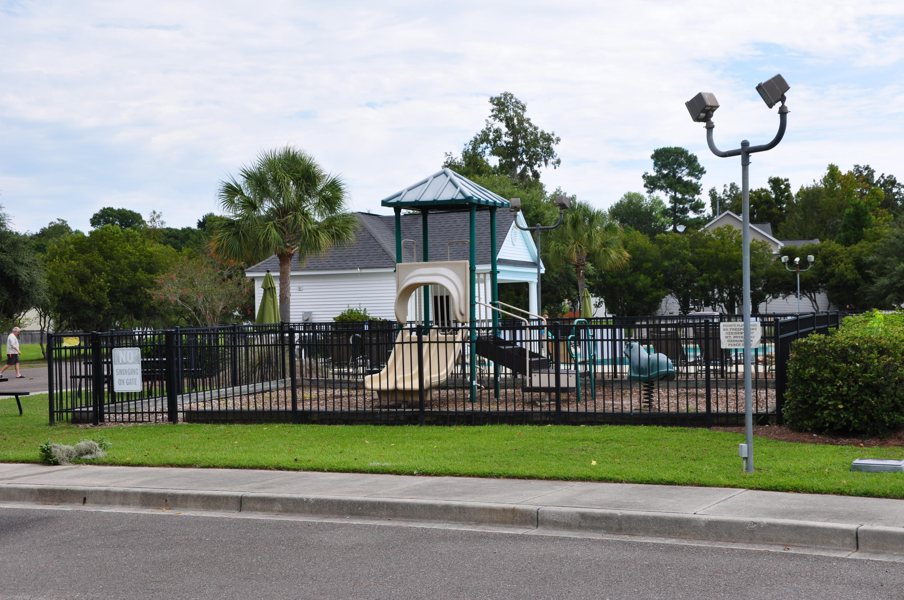119 Walnut Creek Road Charleston, SC 29414 - Photo 32 of 41 DSC_0073