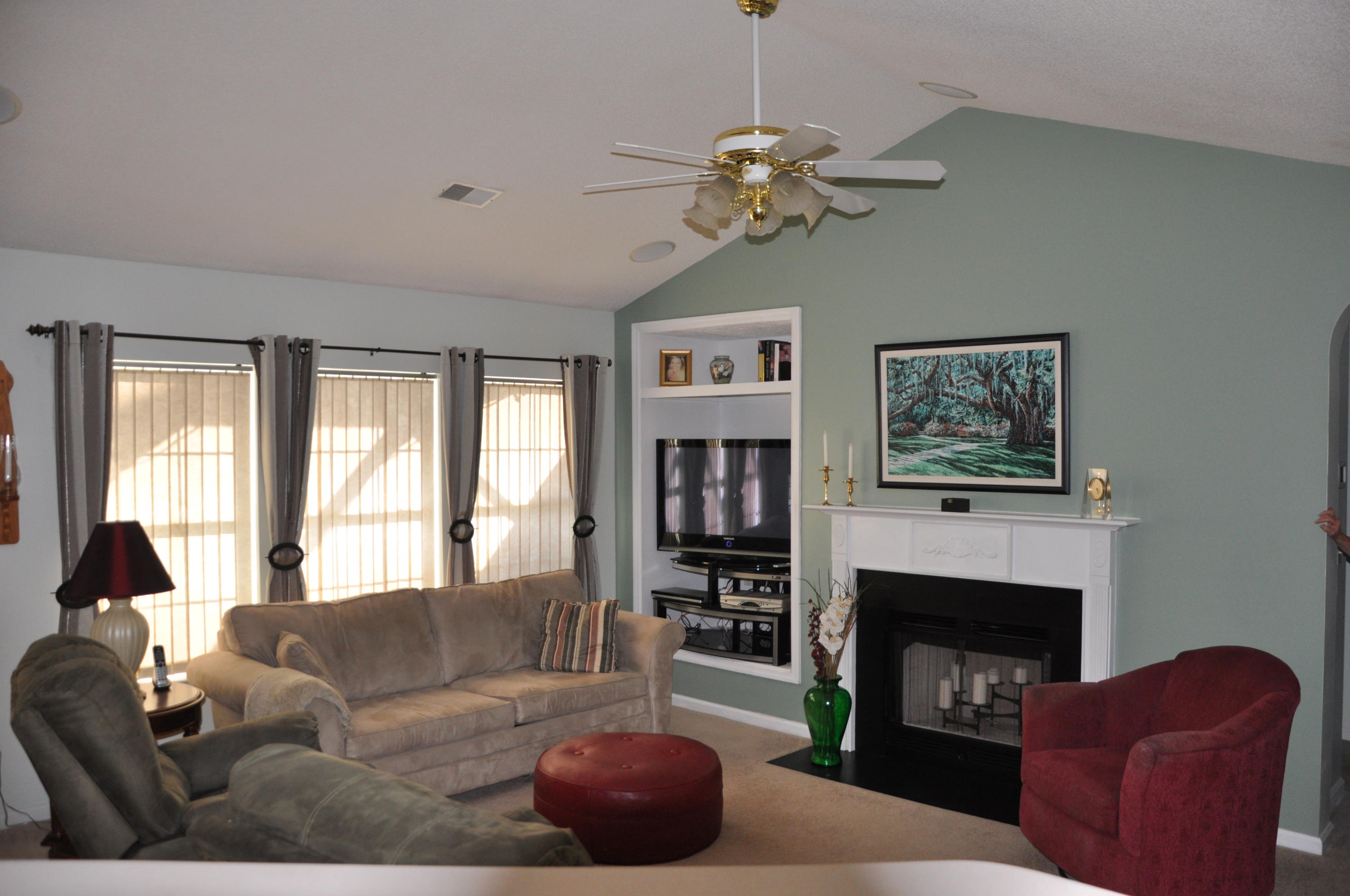 119 Walnut Creek Road Charleston, SC 29414 - Photo 8 of 41 2016-08-18 17.36.35