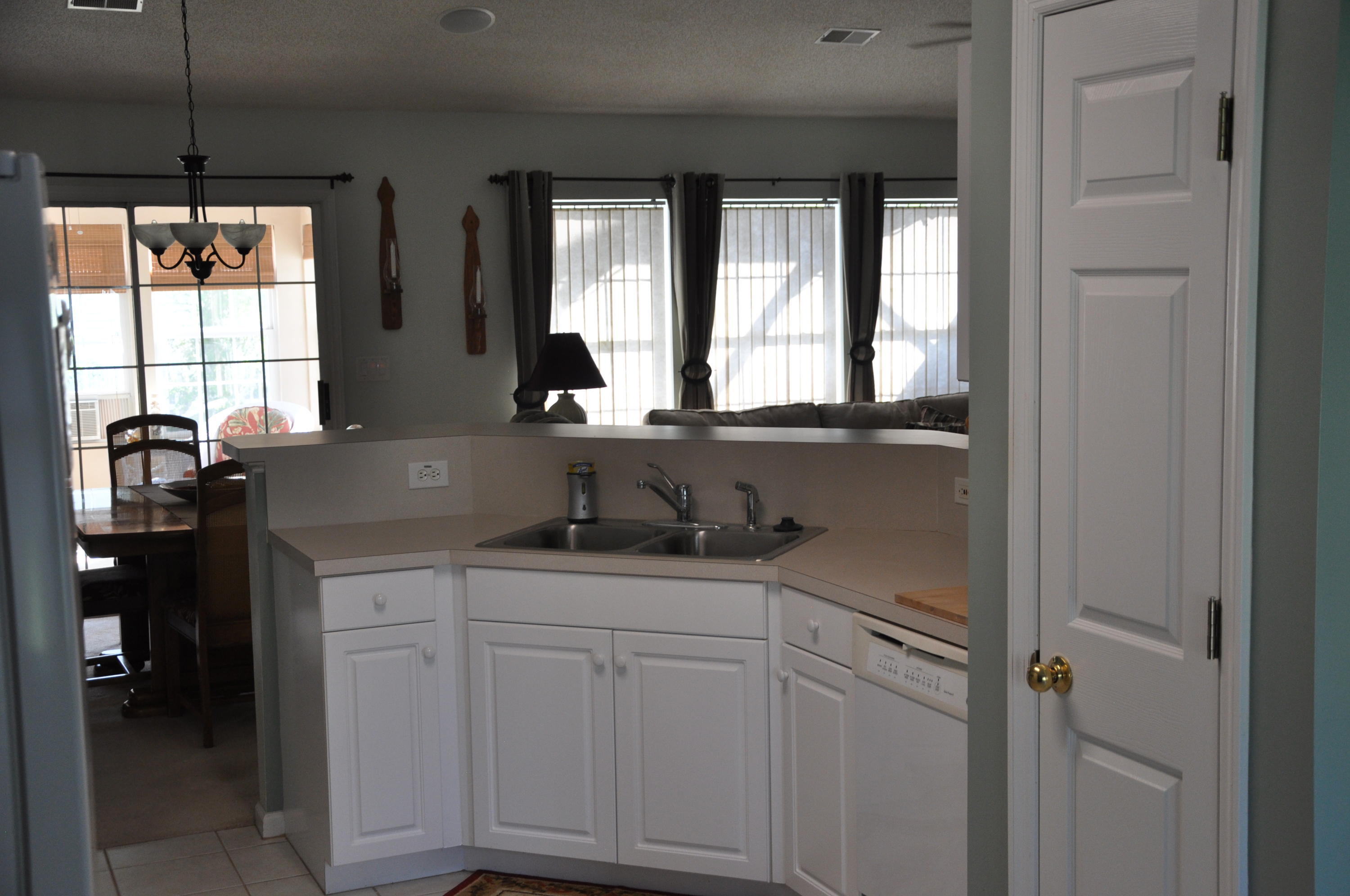 119 Walnut Creek Road Charleston, SC 29414 - Photo 10 of 41 2016-08-18 17.29.49