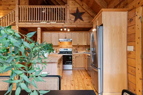 a close up of a sink