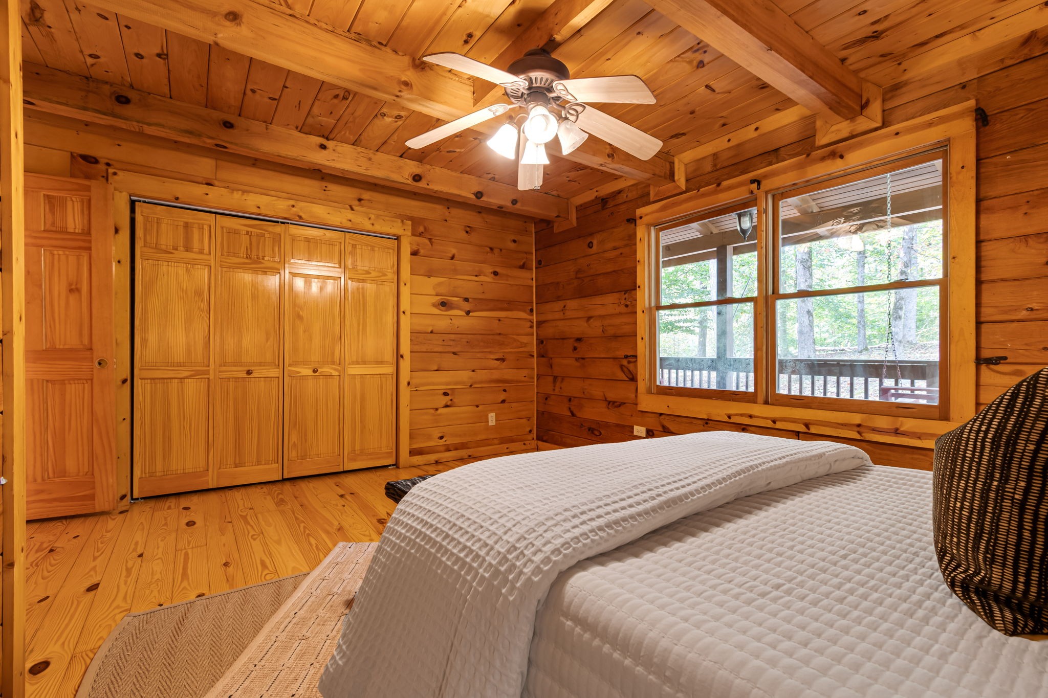 5740 North Lick Creek Road Franklin, TN 37064 - Photo 48 of 100